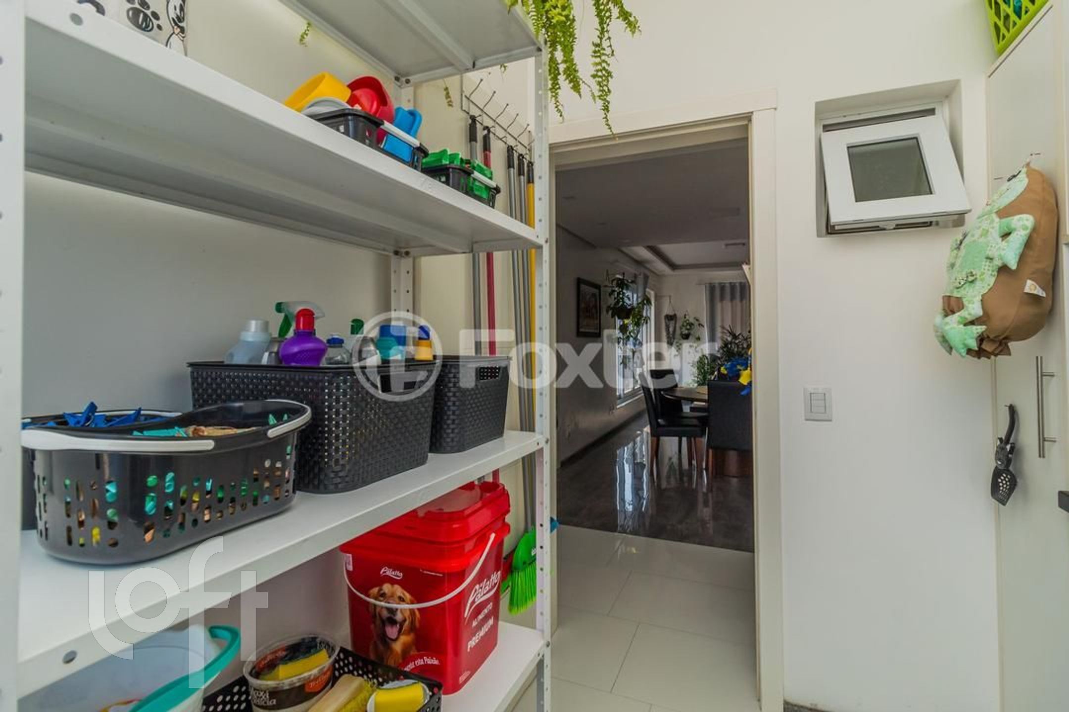 Imagem da propriedade 14