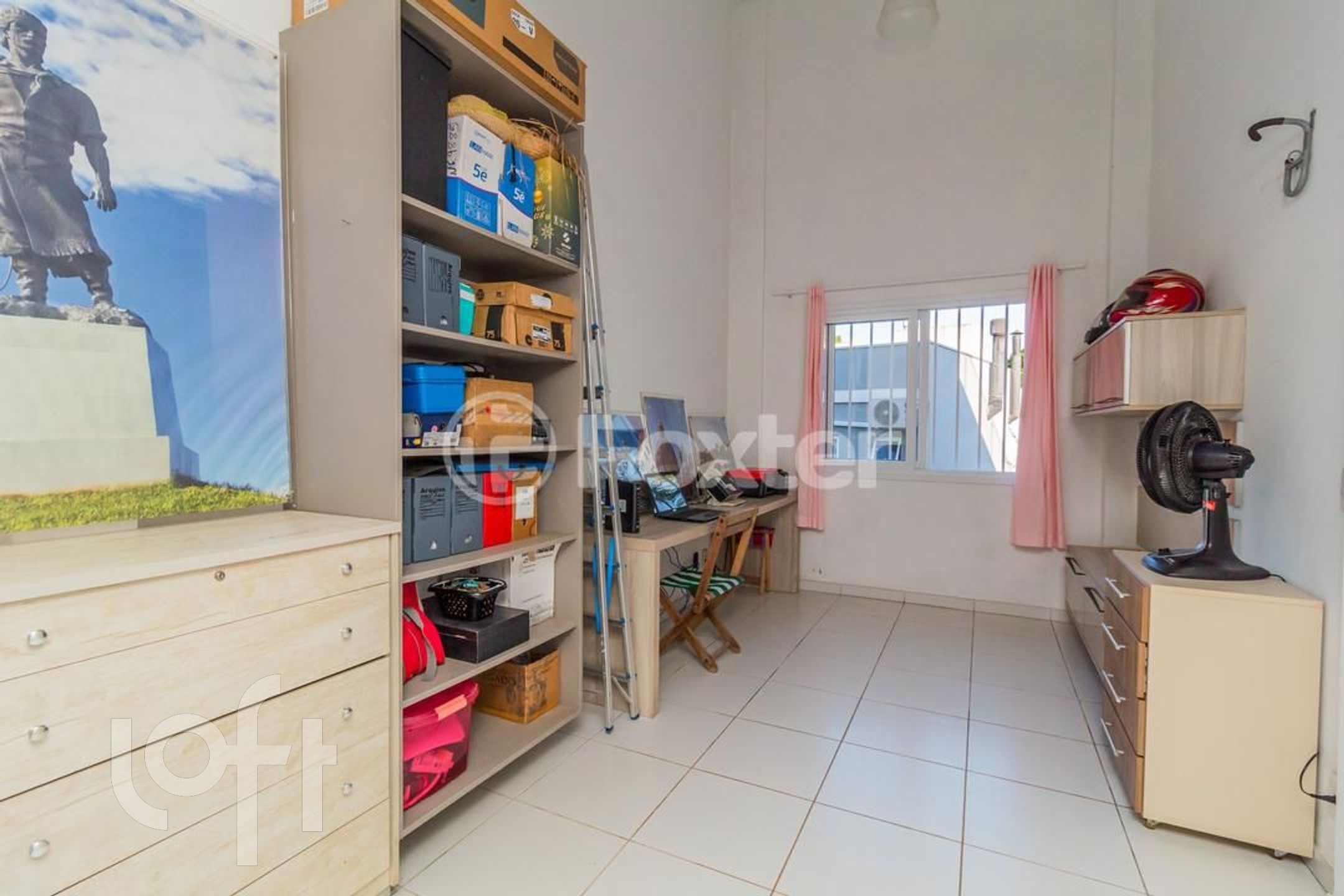 Imagem da propriedade 35