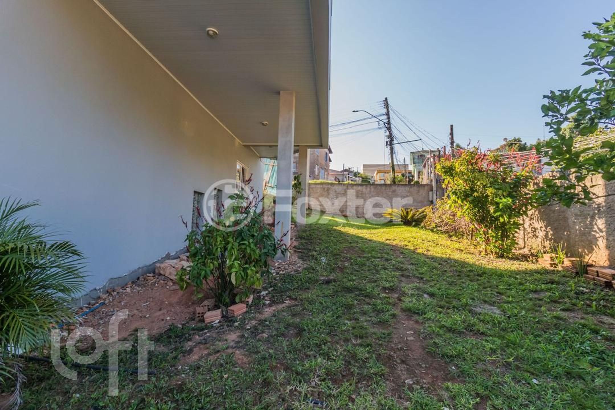 Imagem da propriedade 43