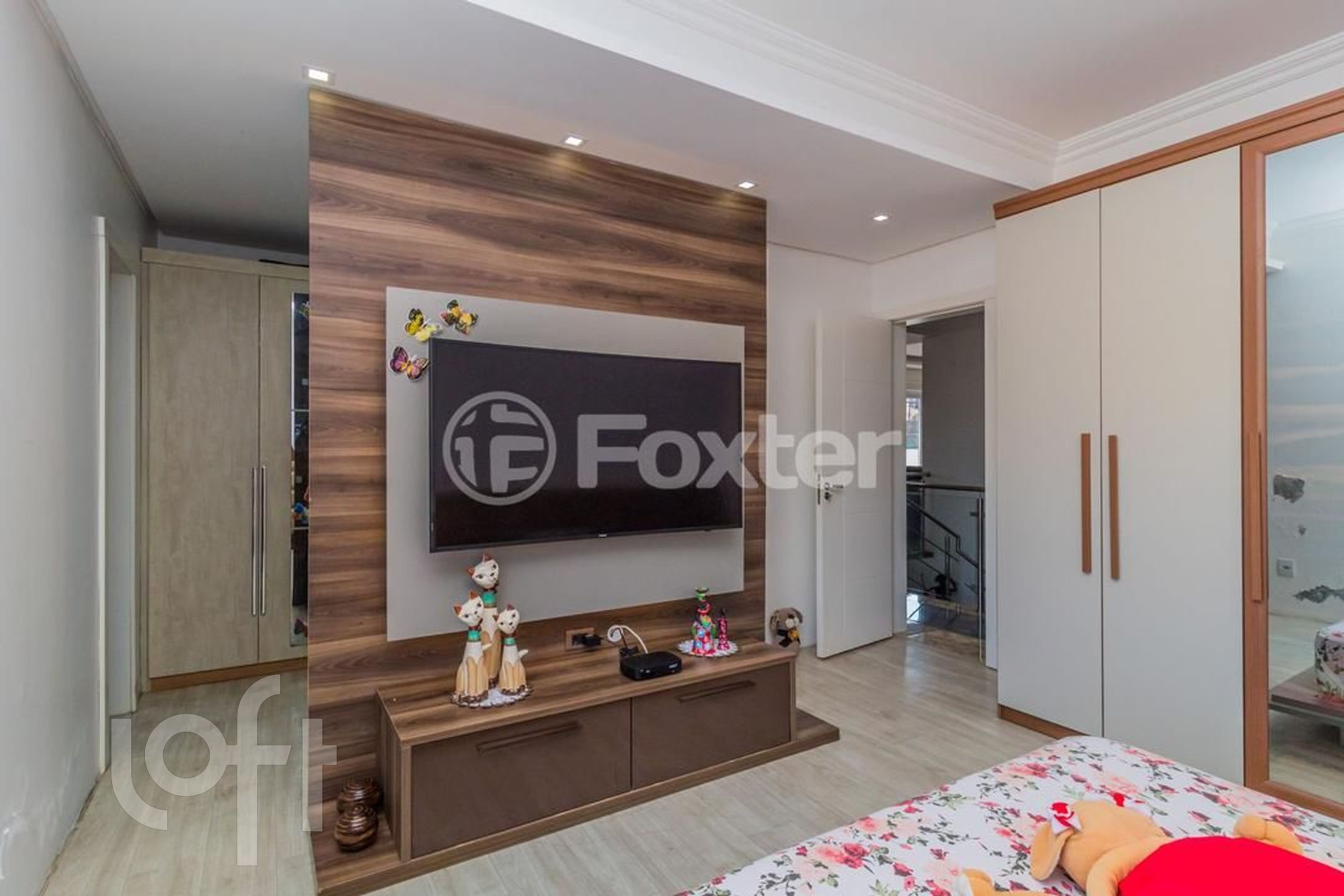 Imagem da propriedade 25