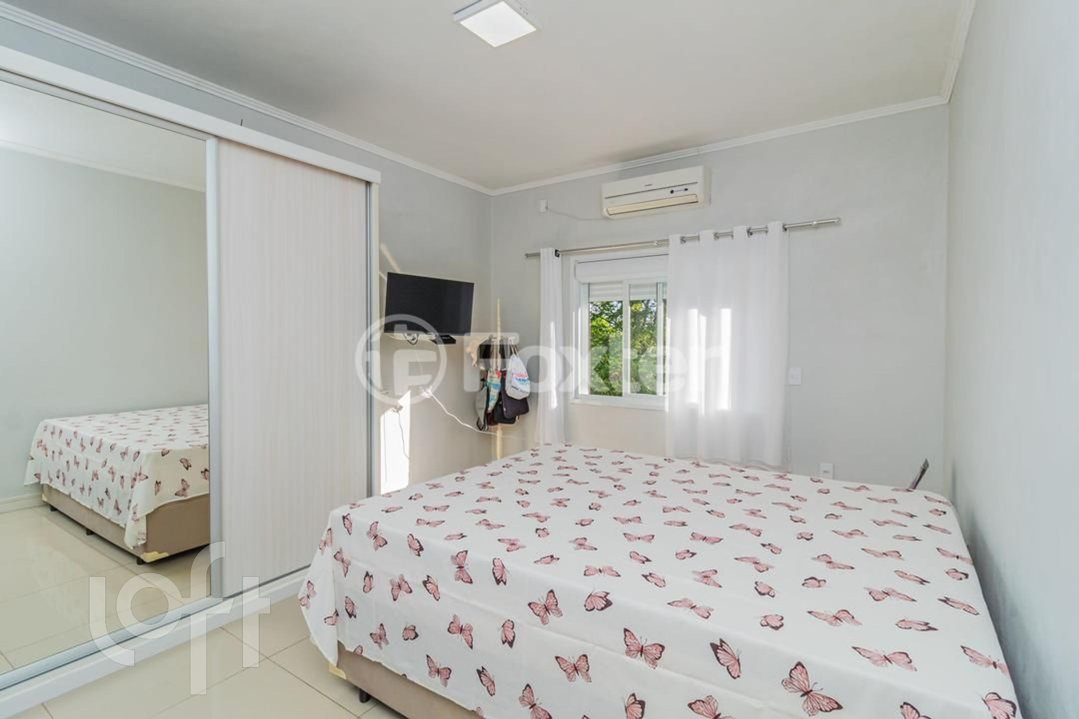 Imagem da propriedade 33