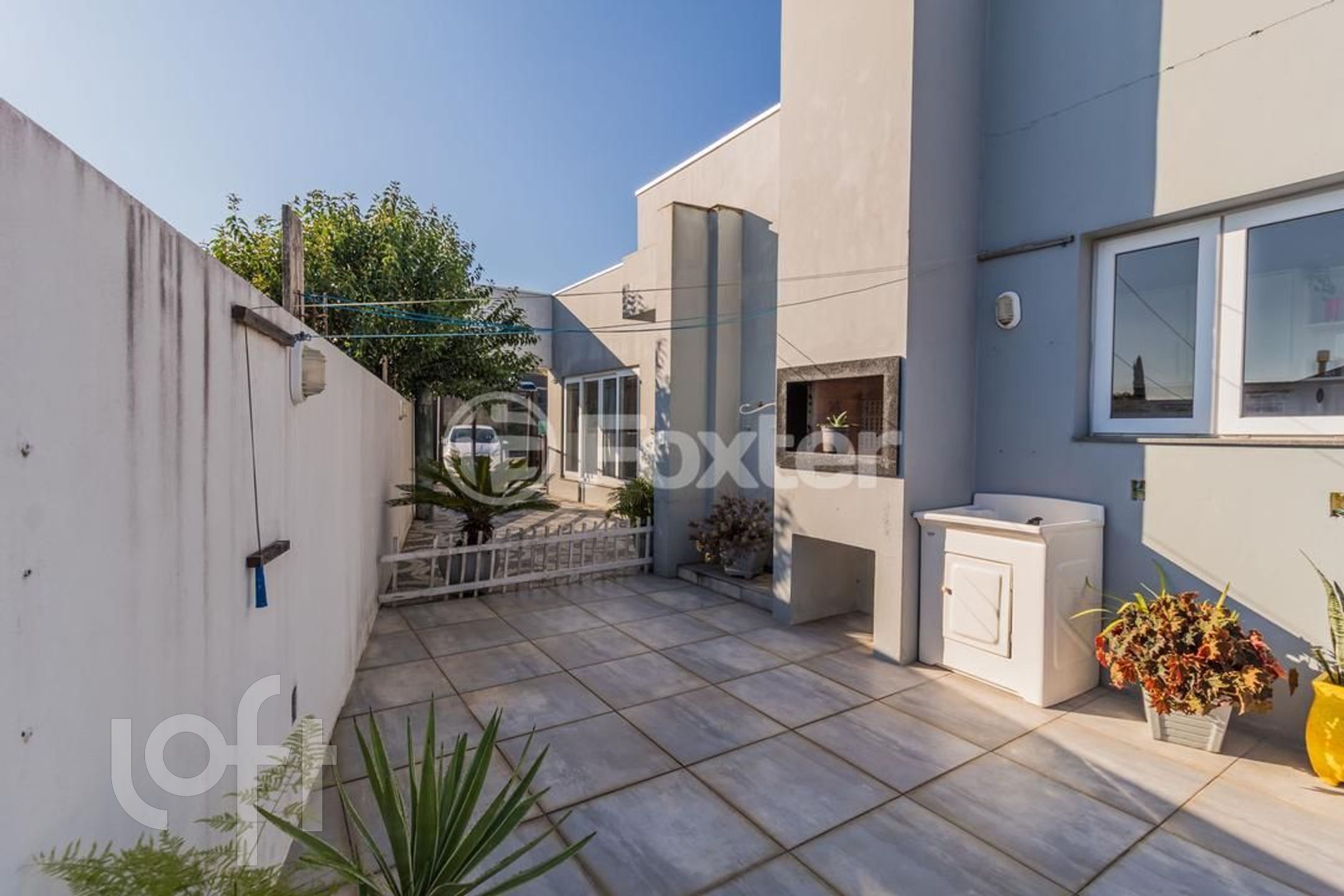 Imagem da propriedade 39