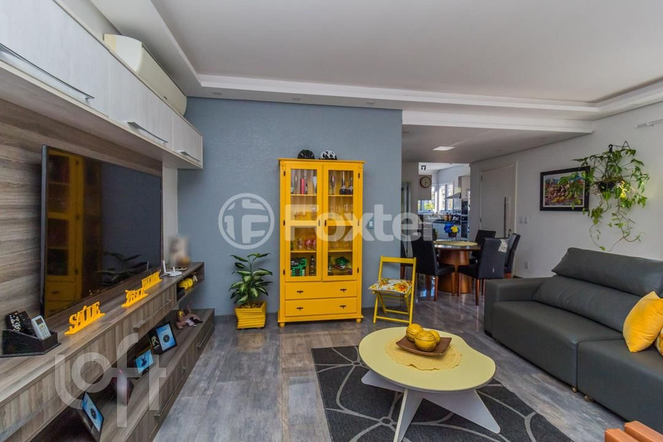 Imagem da propriedade 7