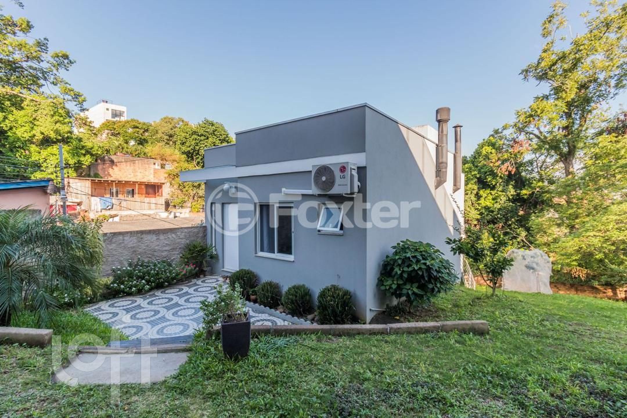 Imagem da propriedade 45