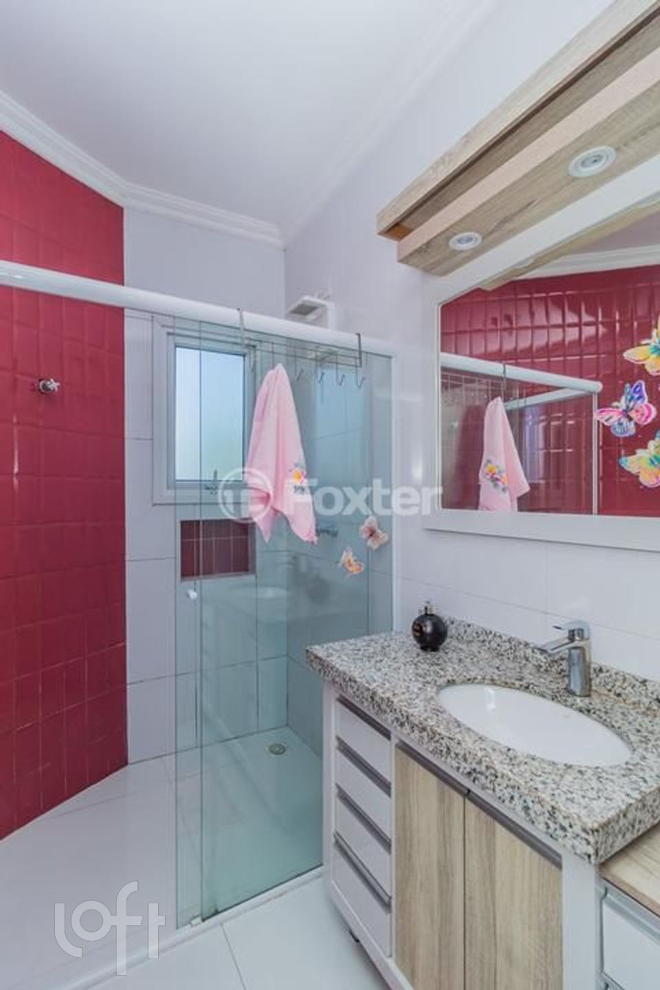 Imagem da propriedade 36