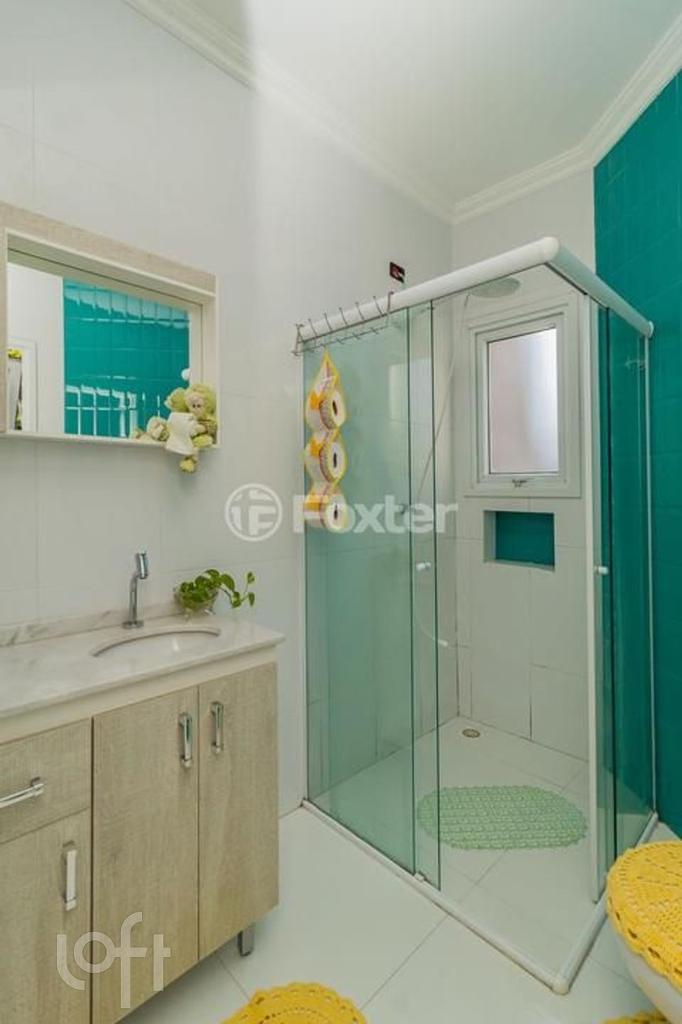 Imagem da propriedade 32