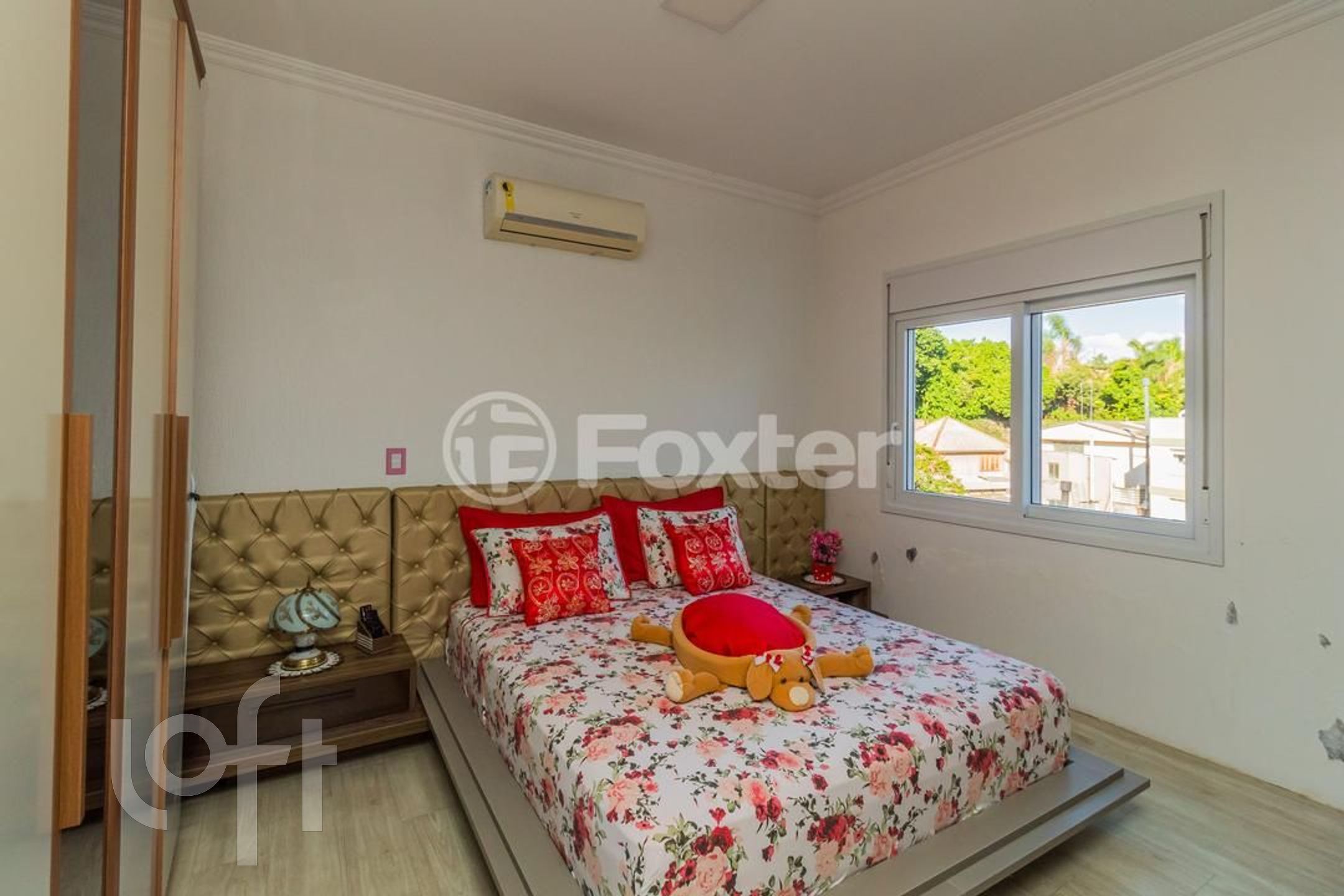 Imagem da propriedade 27