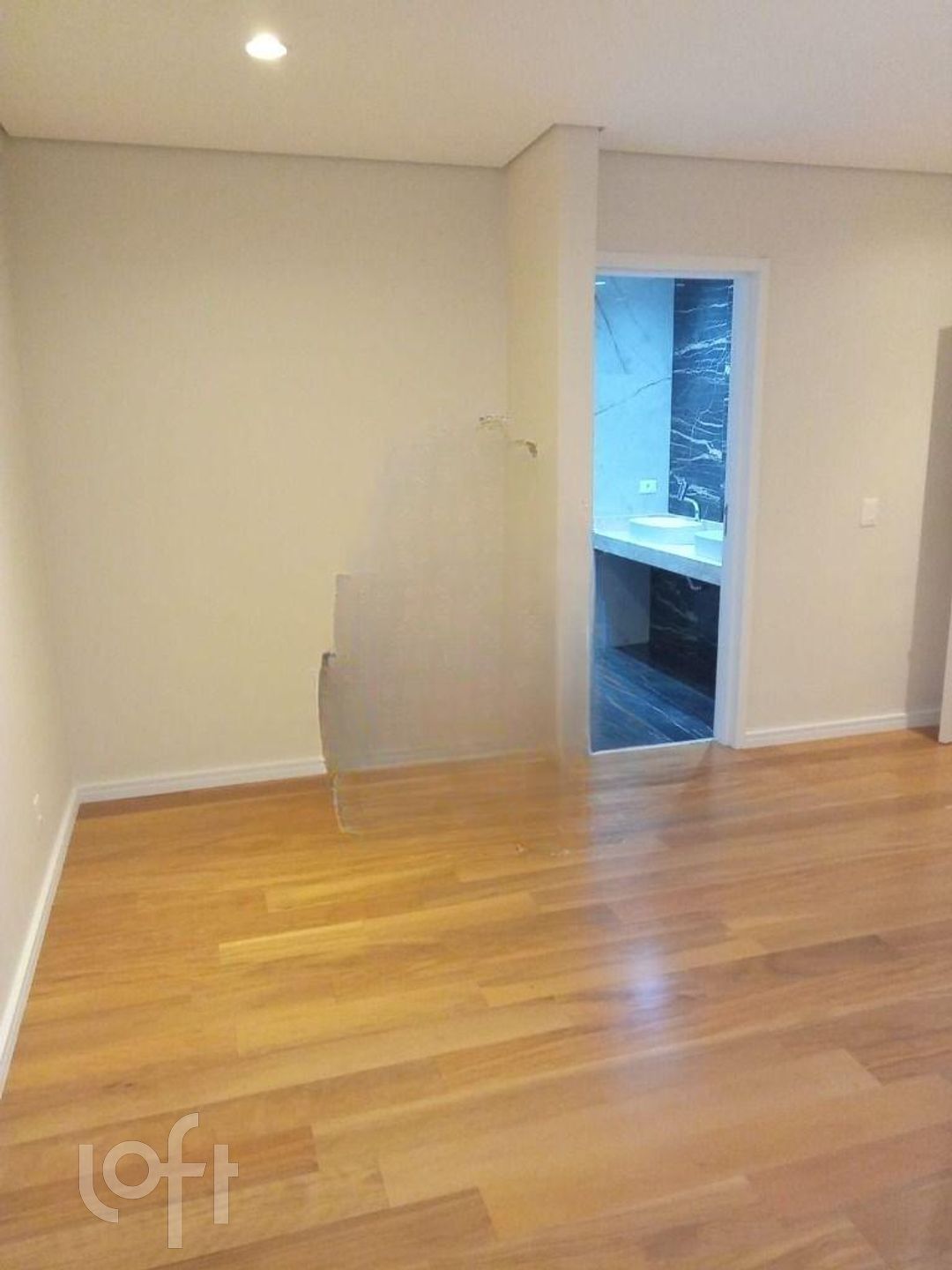 Apartamento à venda com 3 quartos, 158m² - Foto 8