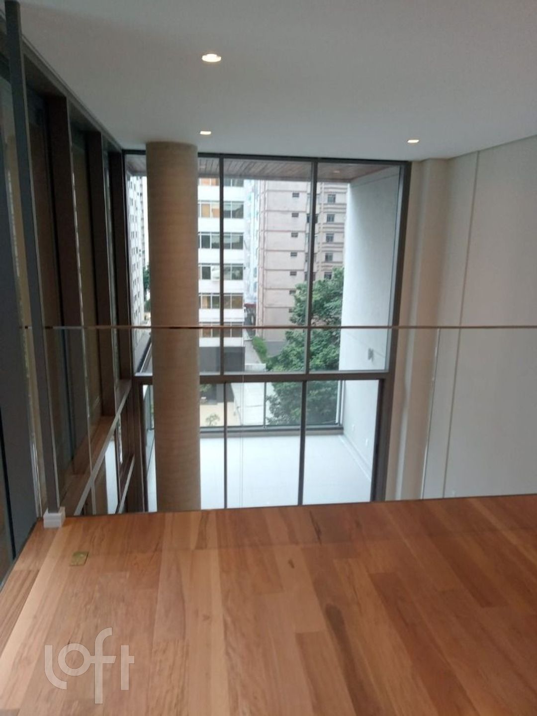 Apartamento à venda com 3 quartos, 158m² - Foto 7