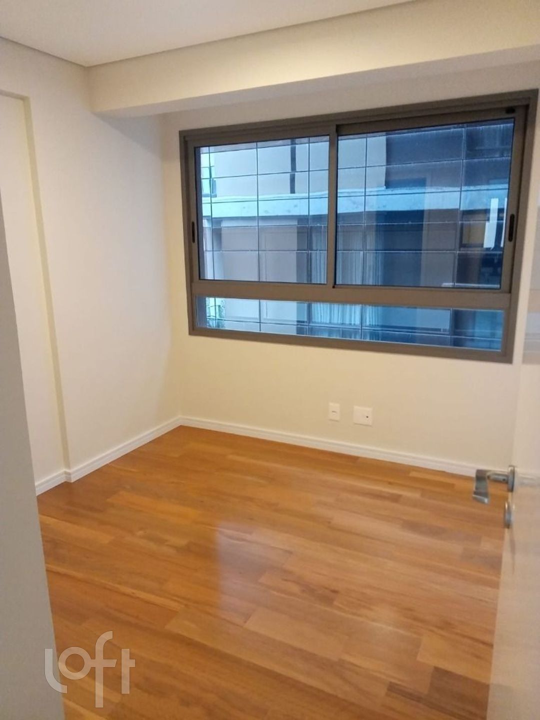 Apartamento à venda com 3 quartos, 158m² - Foto 11