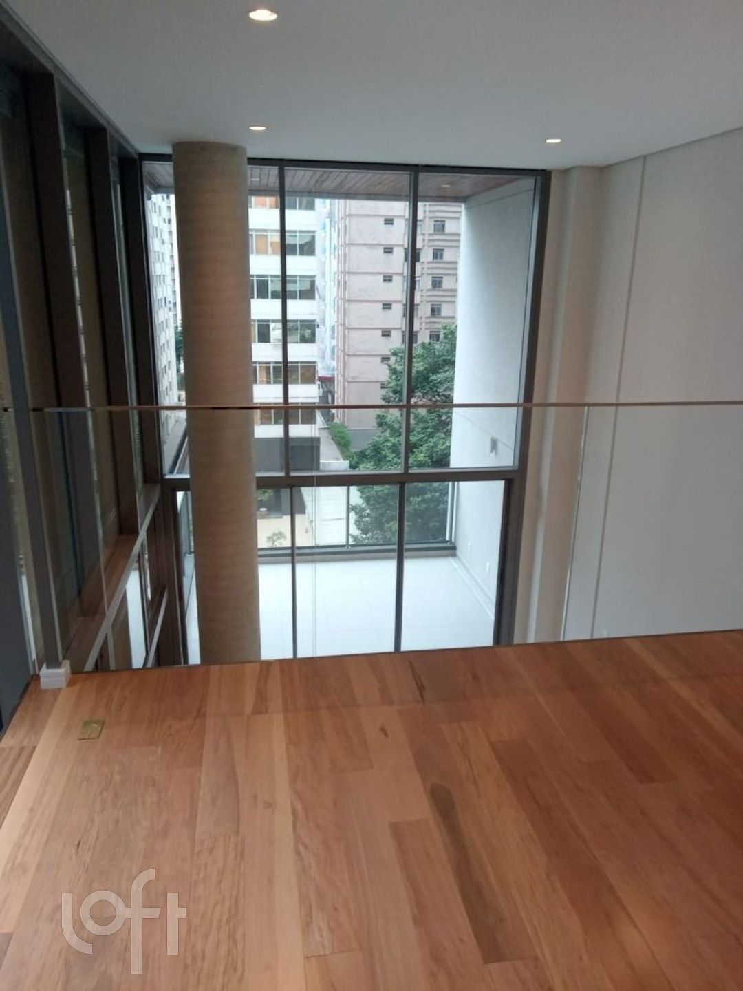 Apartamento à venda com 3 quartos, 158m² - Foto 6