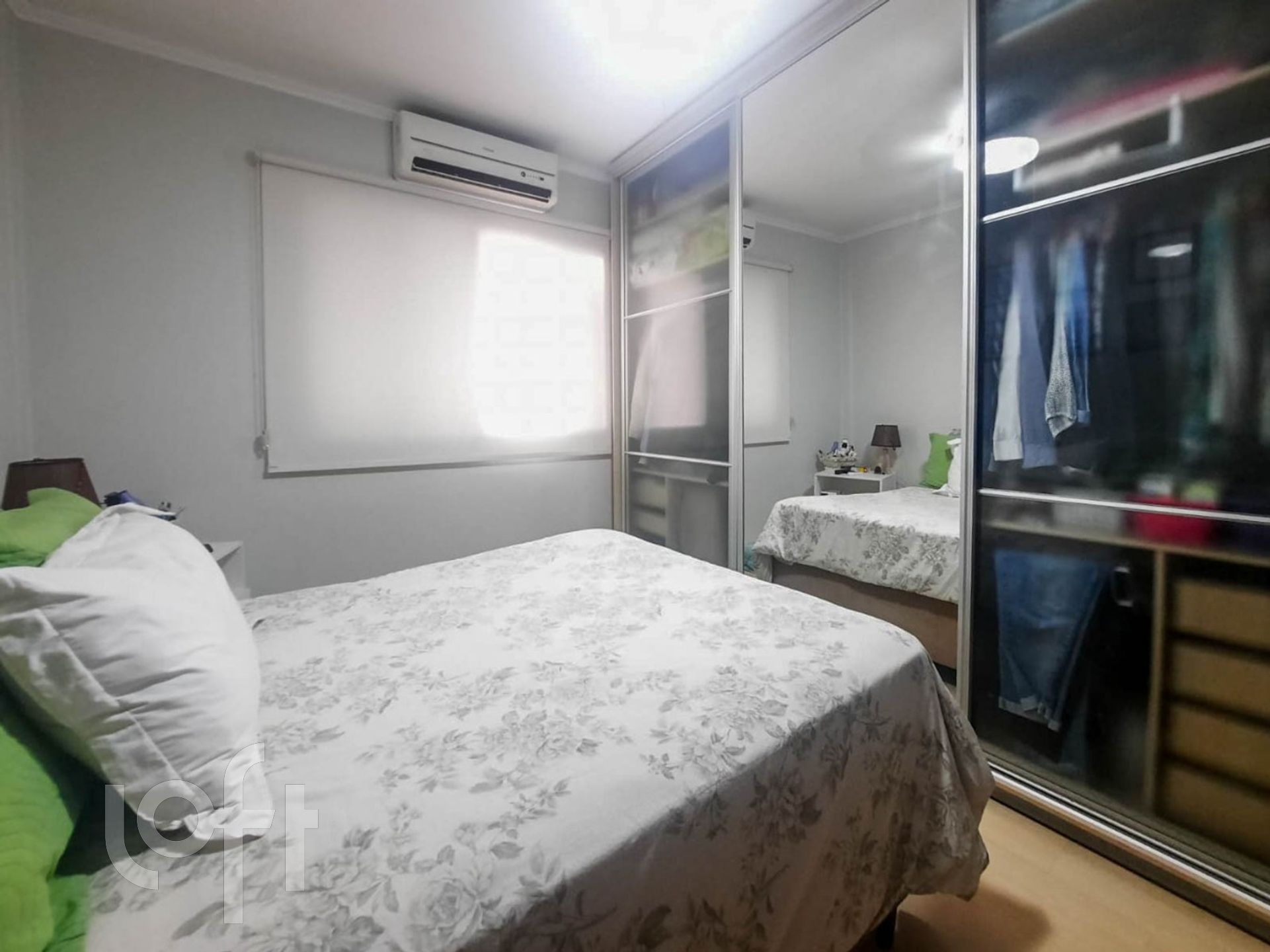 Imagem da propriedade 14