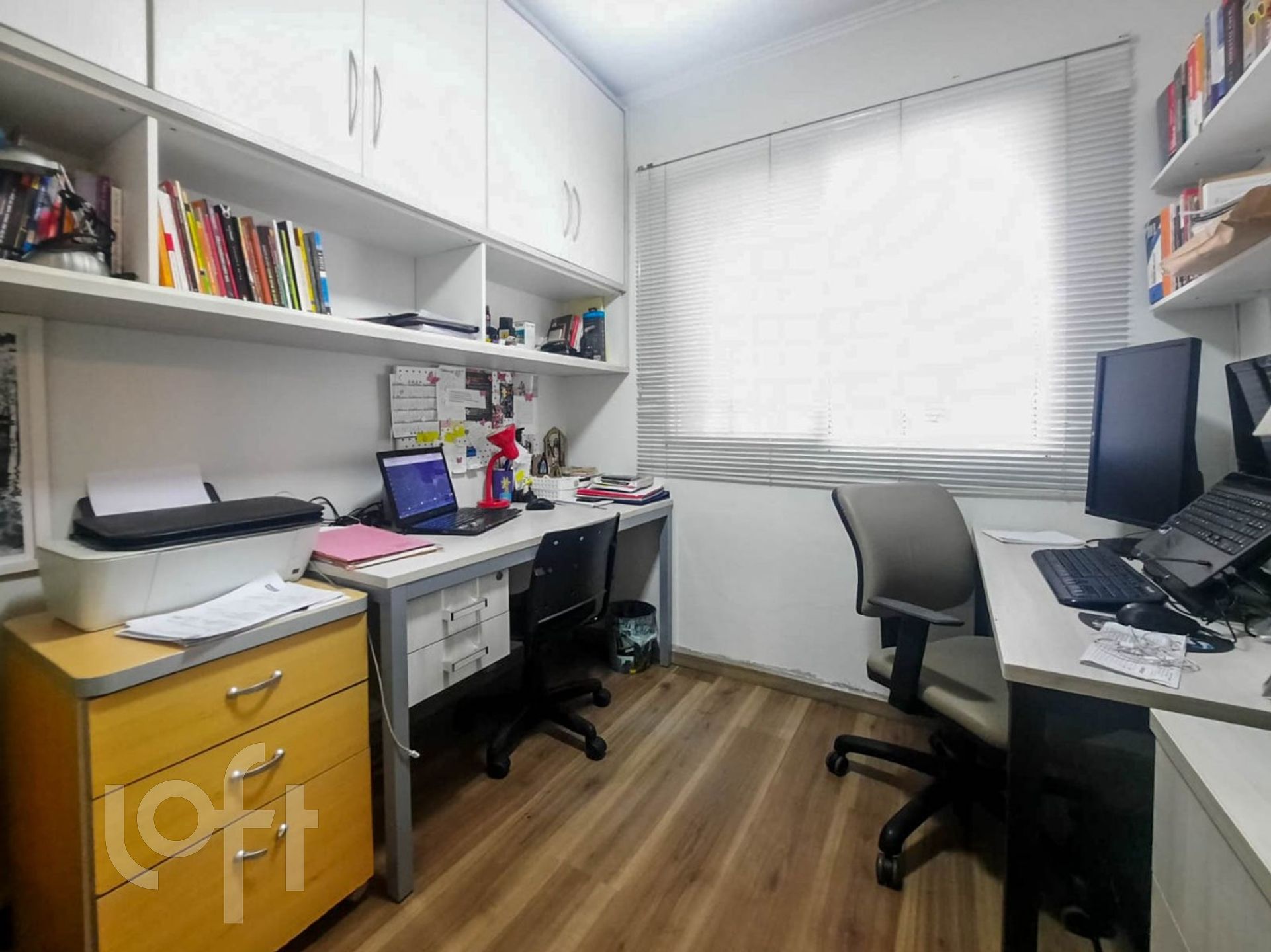 Imagem da propriedade 12