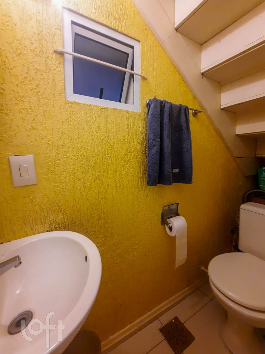 Imagem da propriedade 11