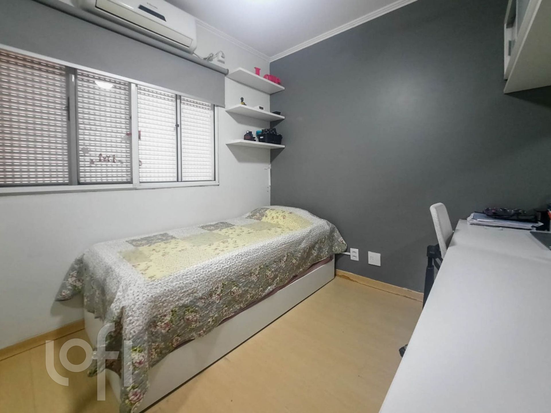 Imagem da propriedade 16