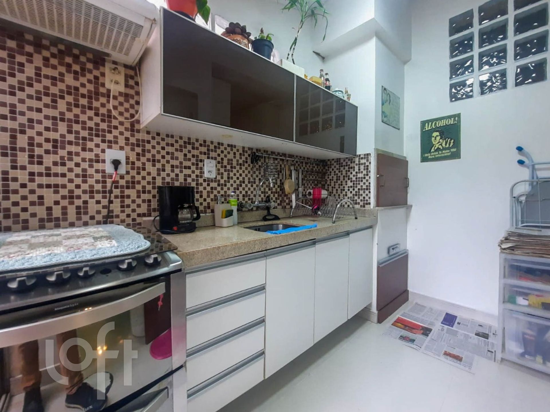 Imagem da propriedade 7