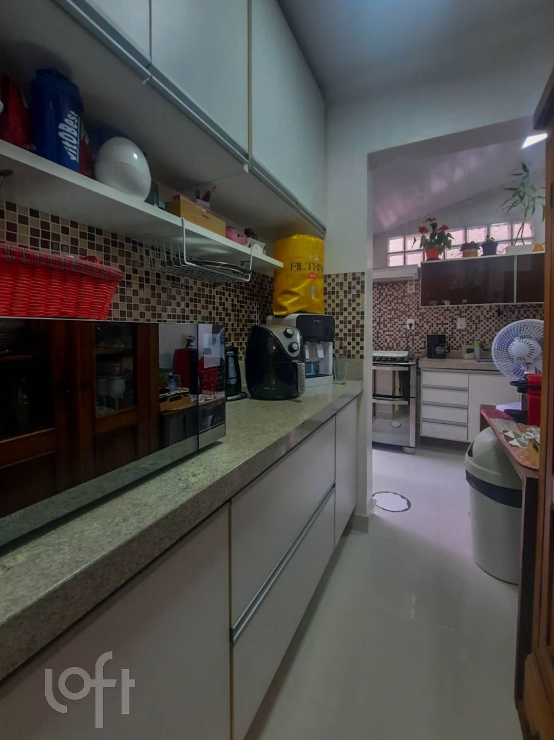 Imagem da propriedade 5