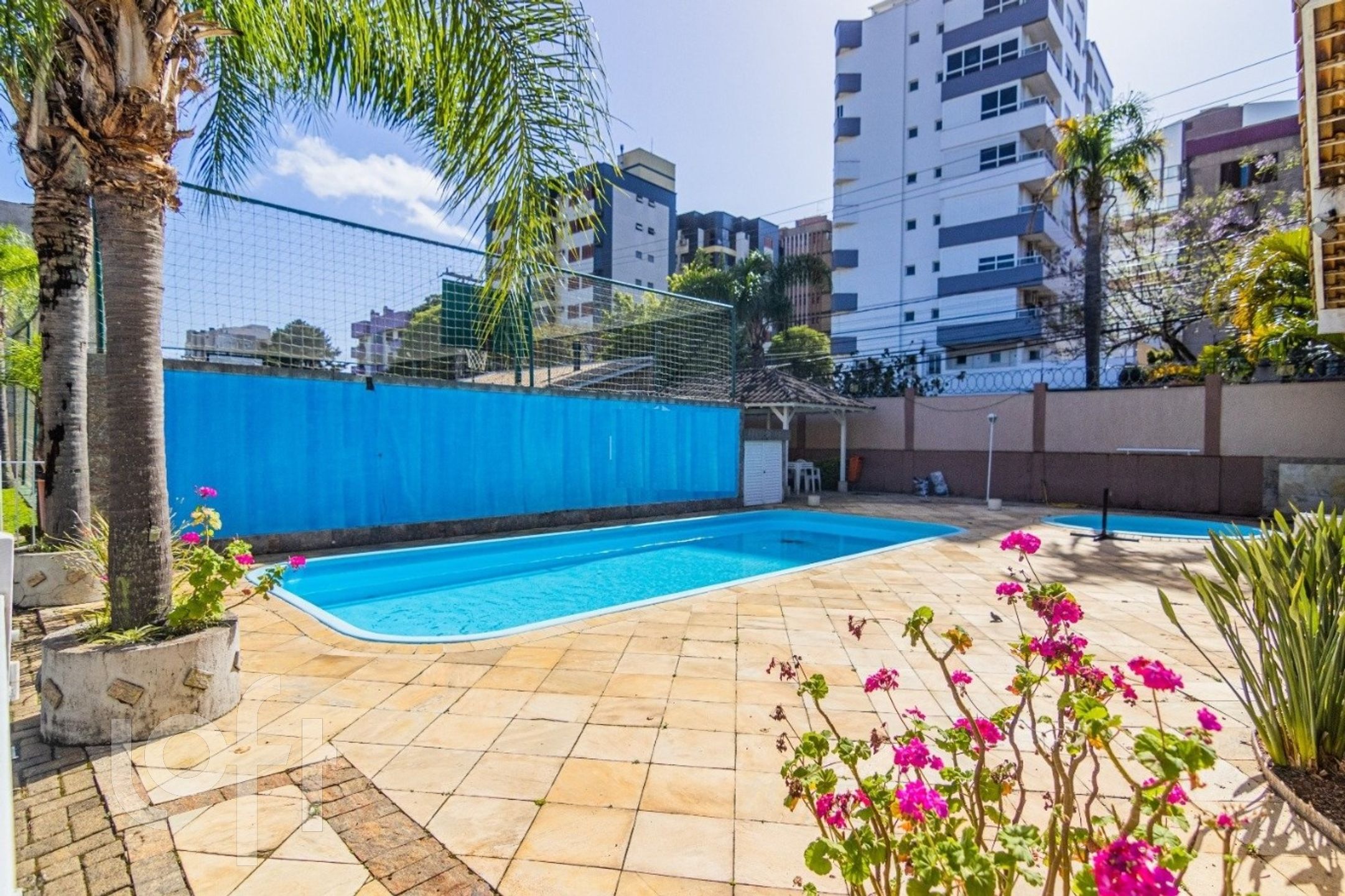 Imagem da propriedade 21