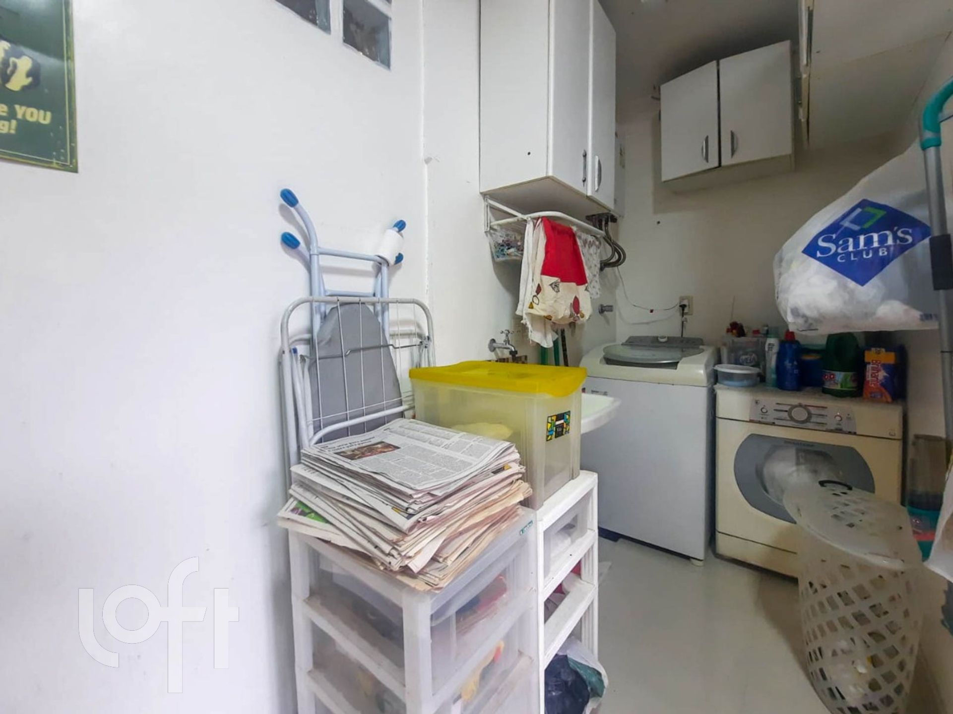 Imagem da propriedade 8