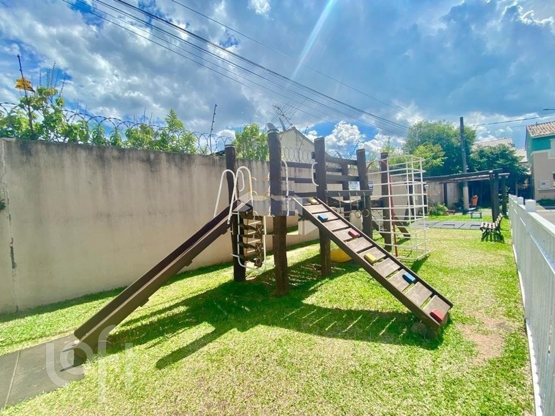 Imagem da propriedade 24