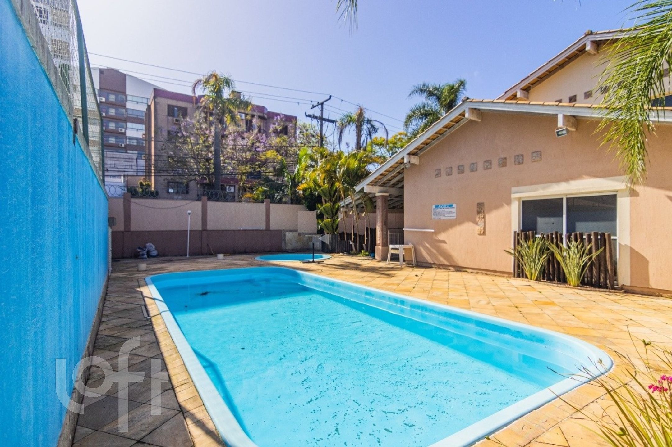 Imagem da propriedade 22