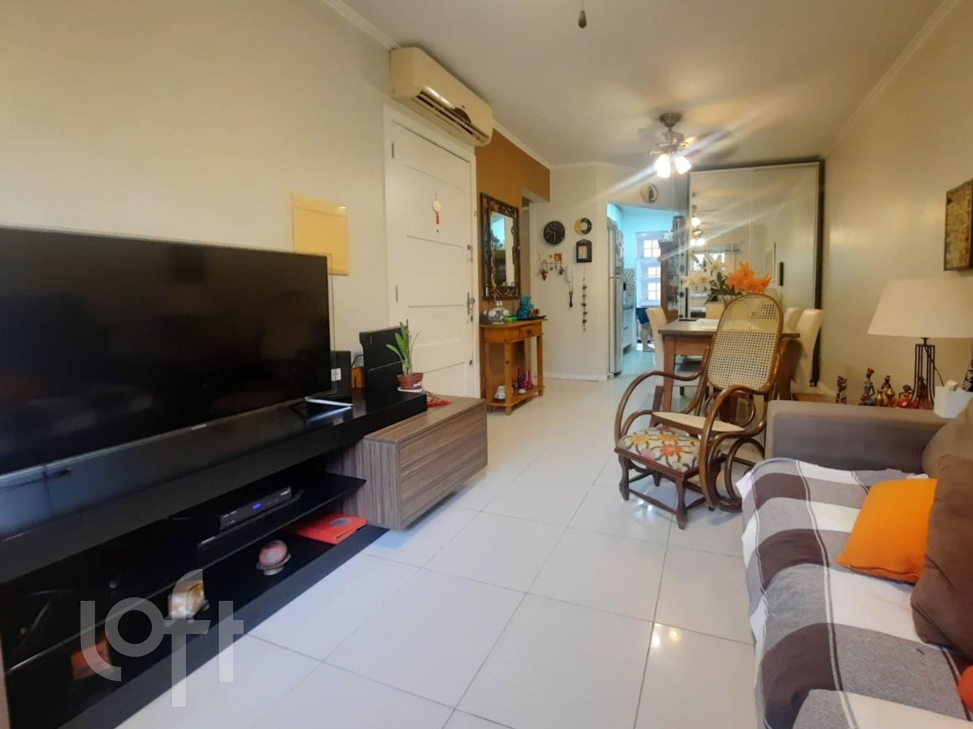 Imagem da propriedade 2