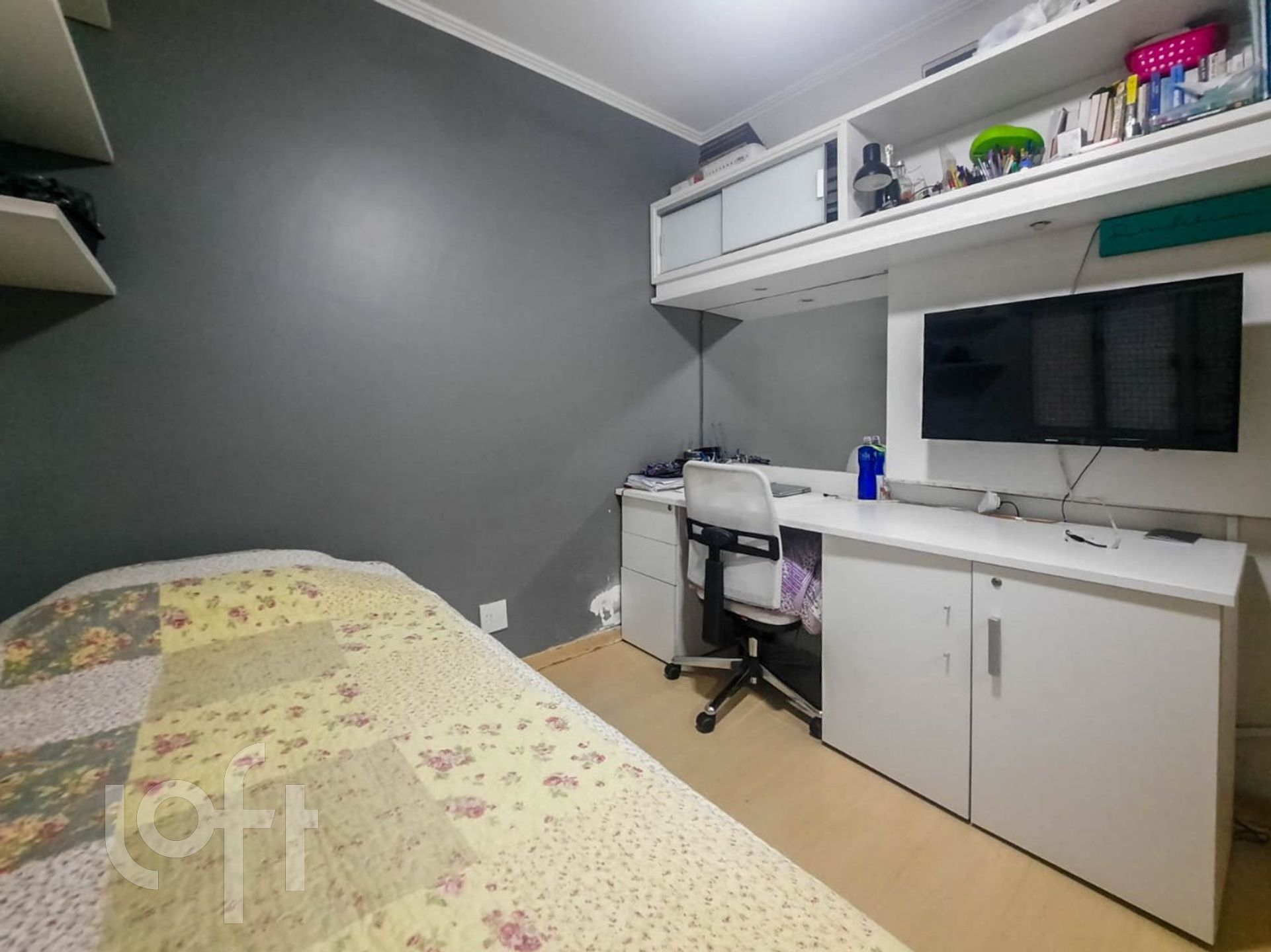 Imagem da propriedade 17