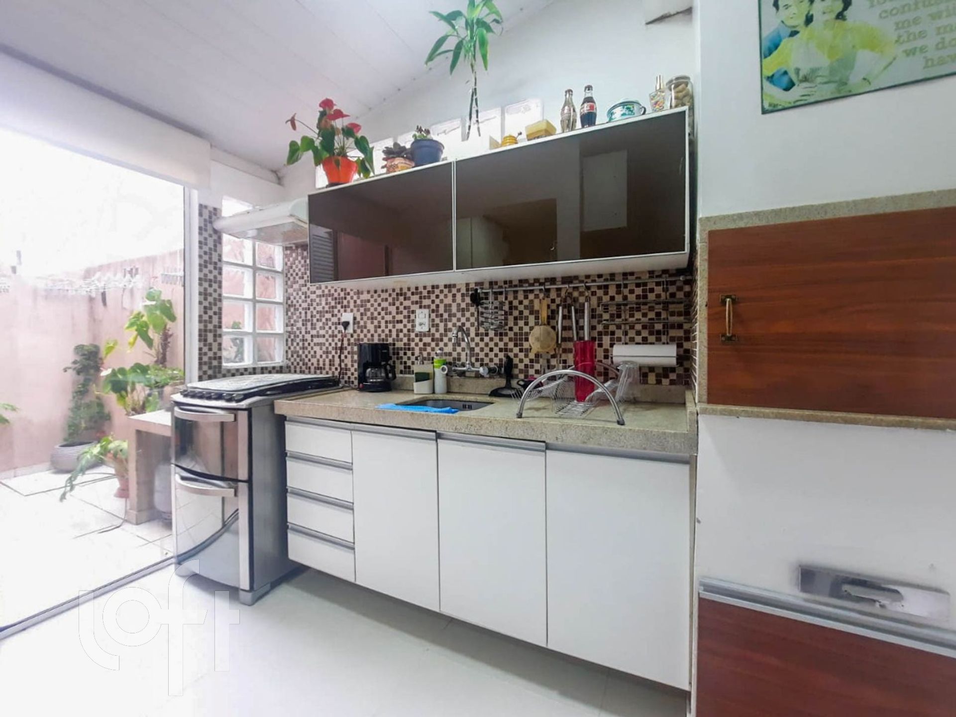 Imagem da propriedade 9