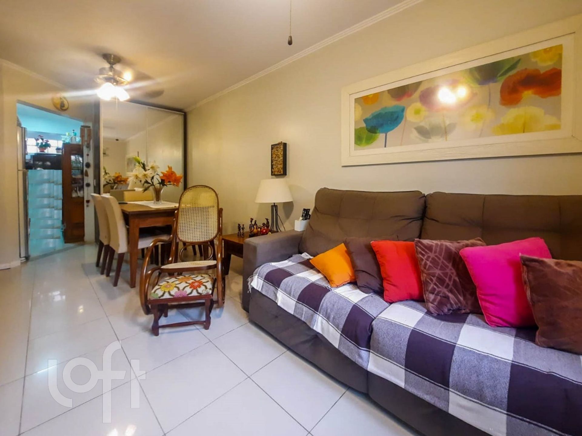 Imagem da propriedade 3