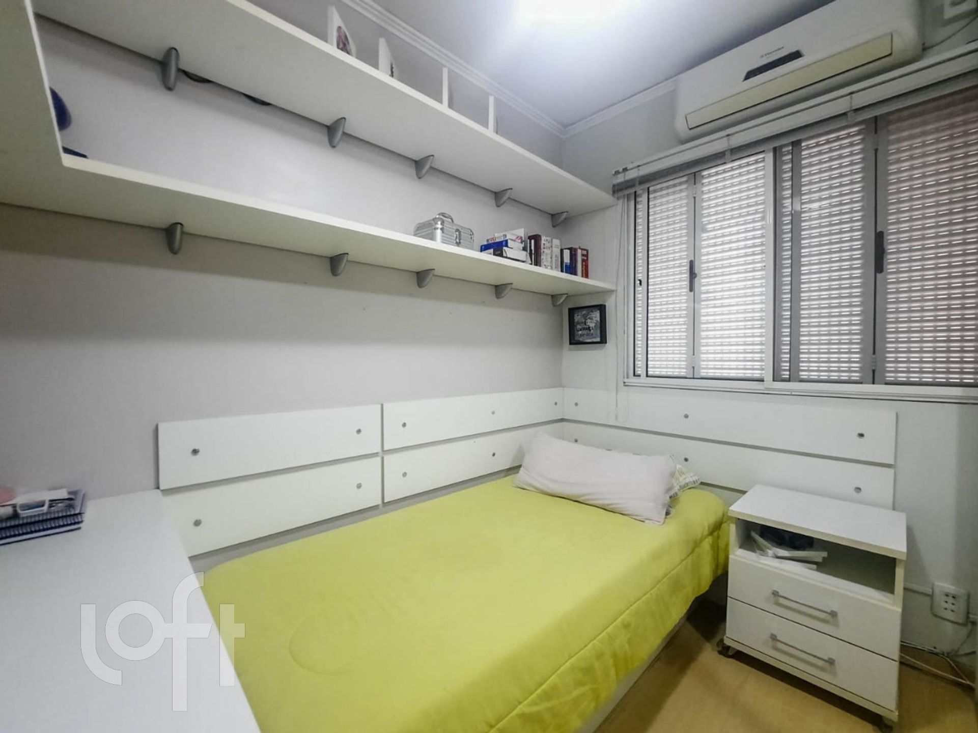 Imagem da propriedade 18