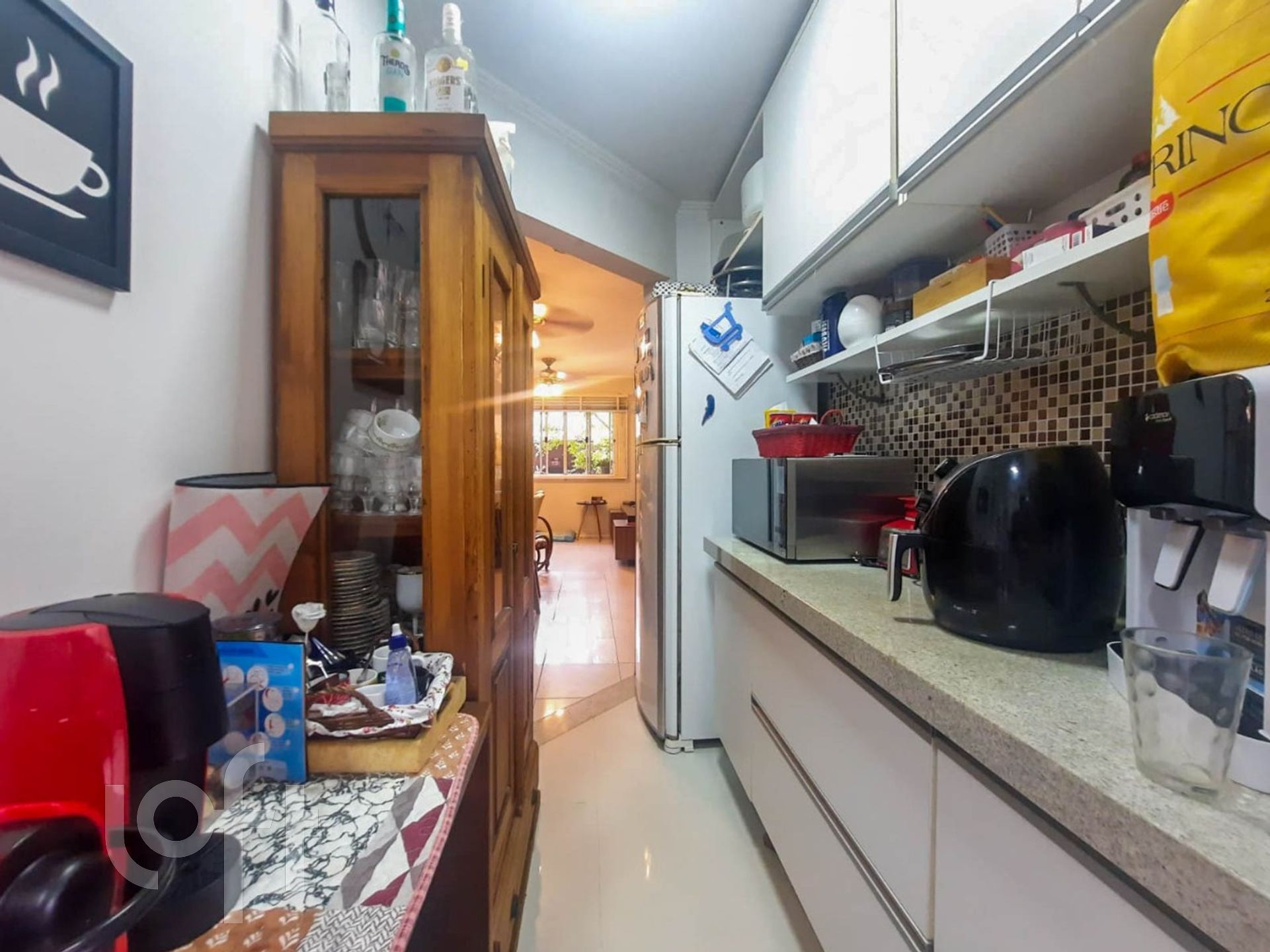 Imagem da propriedade 6