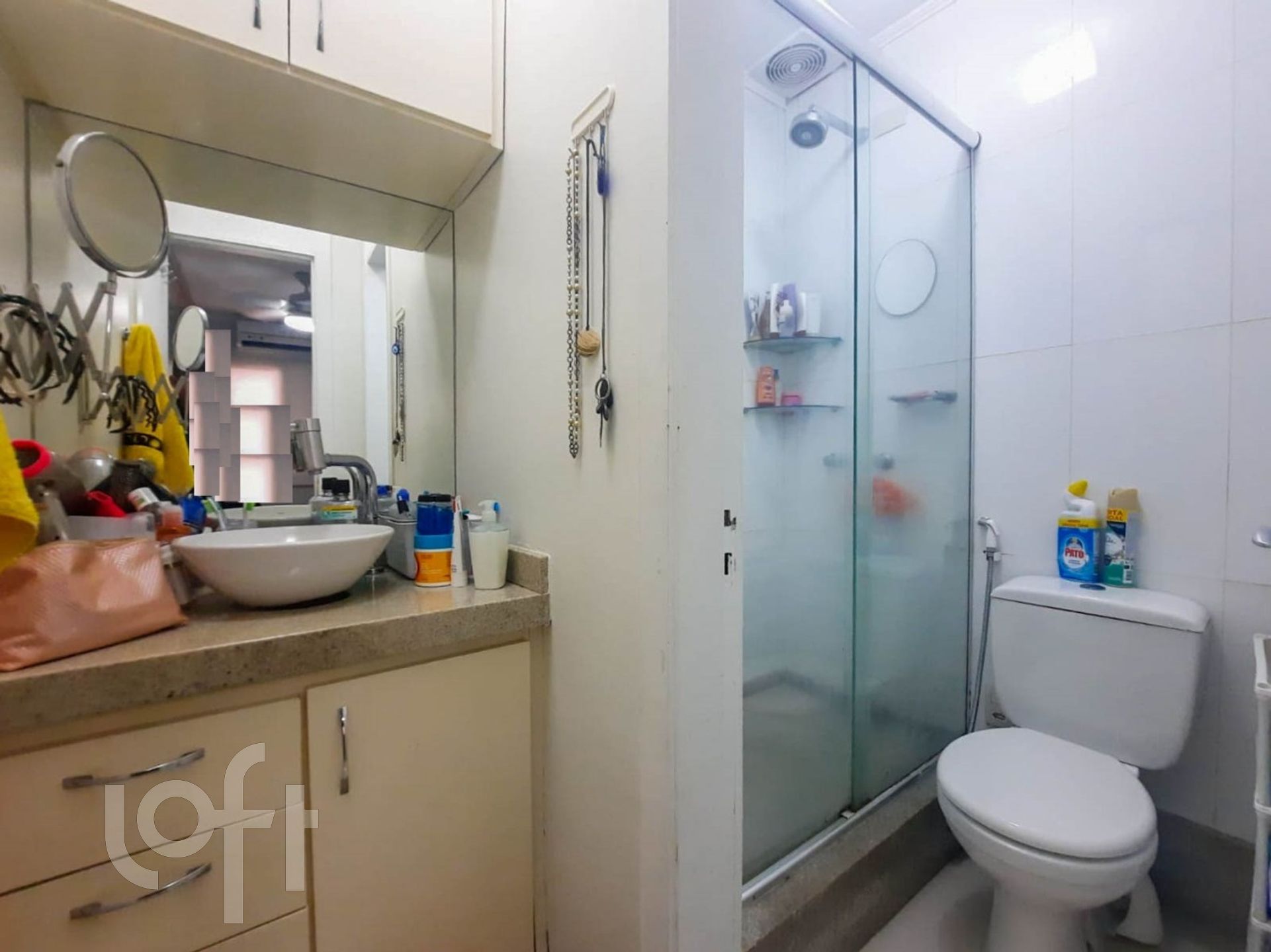 Imagem da propriedade 15