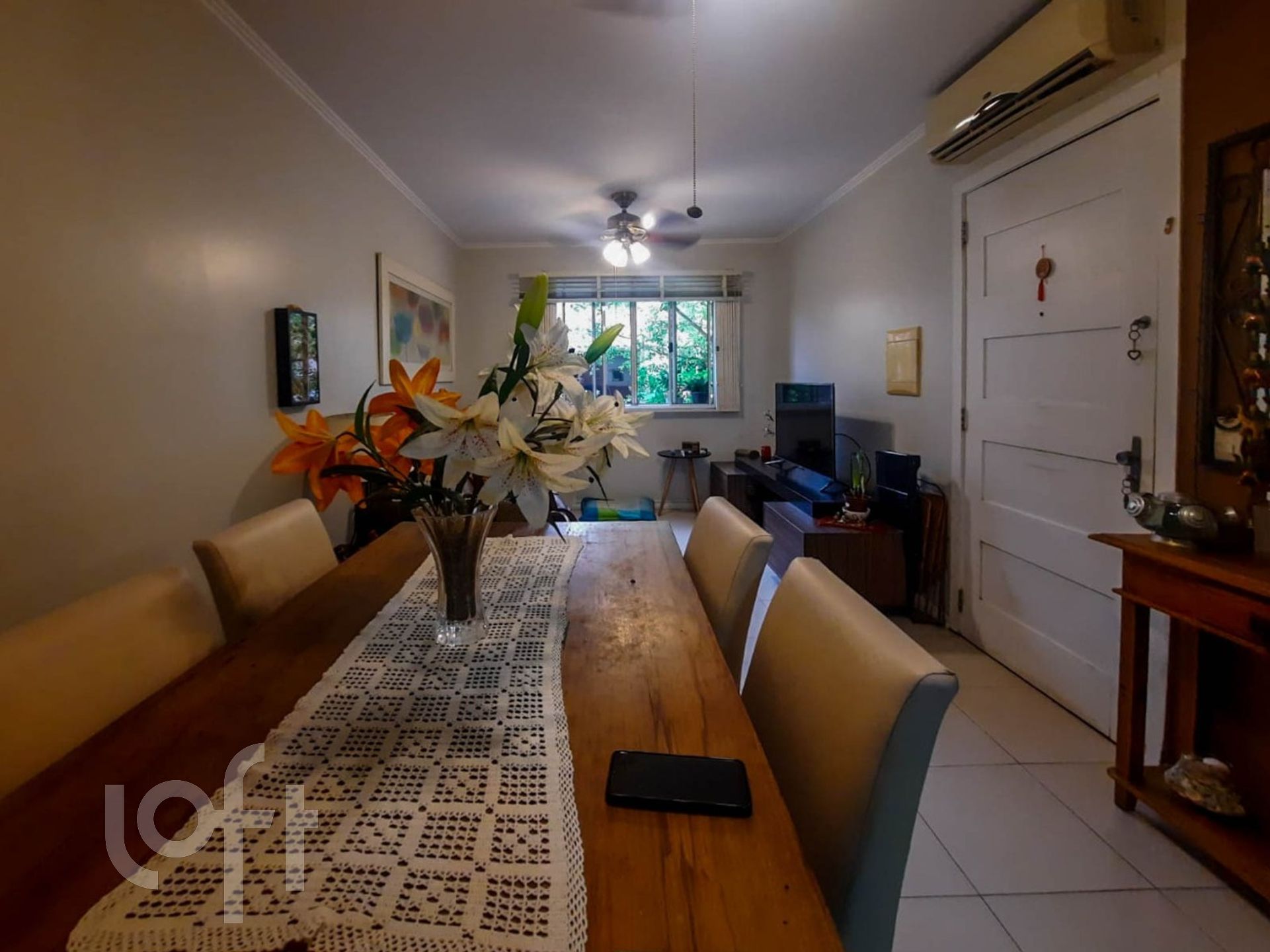 Imagem da propriedade 4