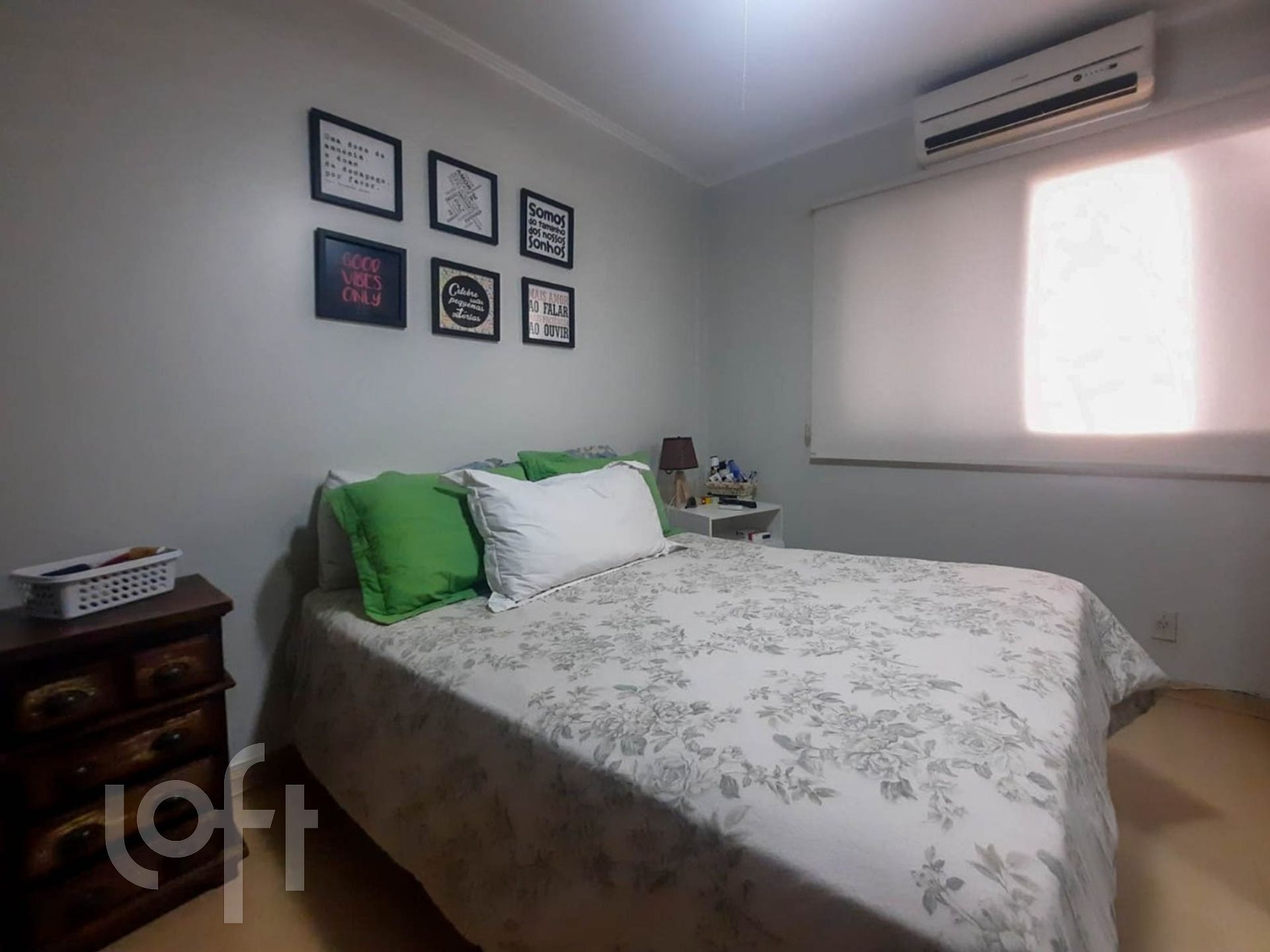 Imagem da propriedade 13