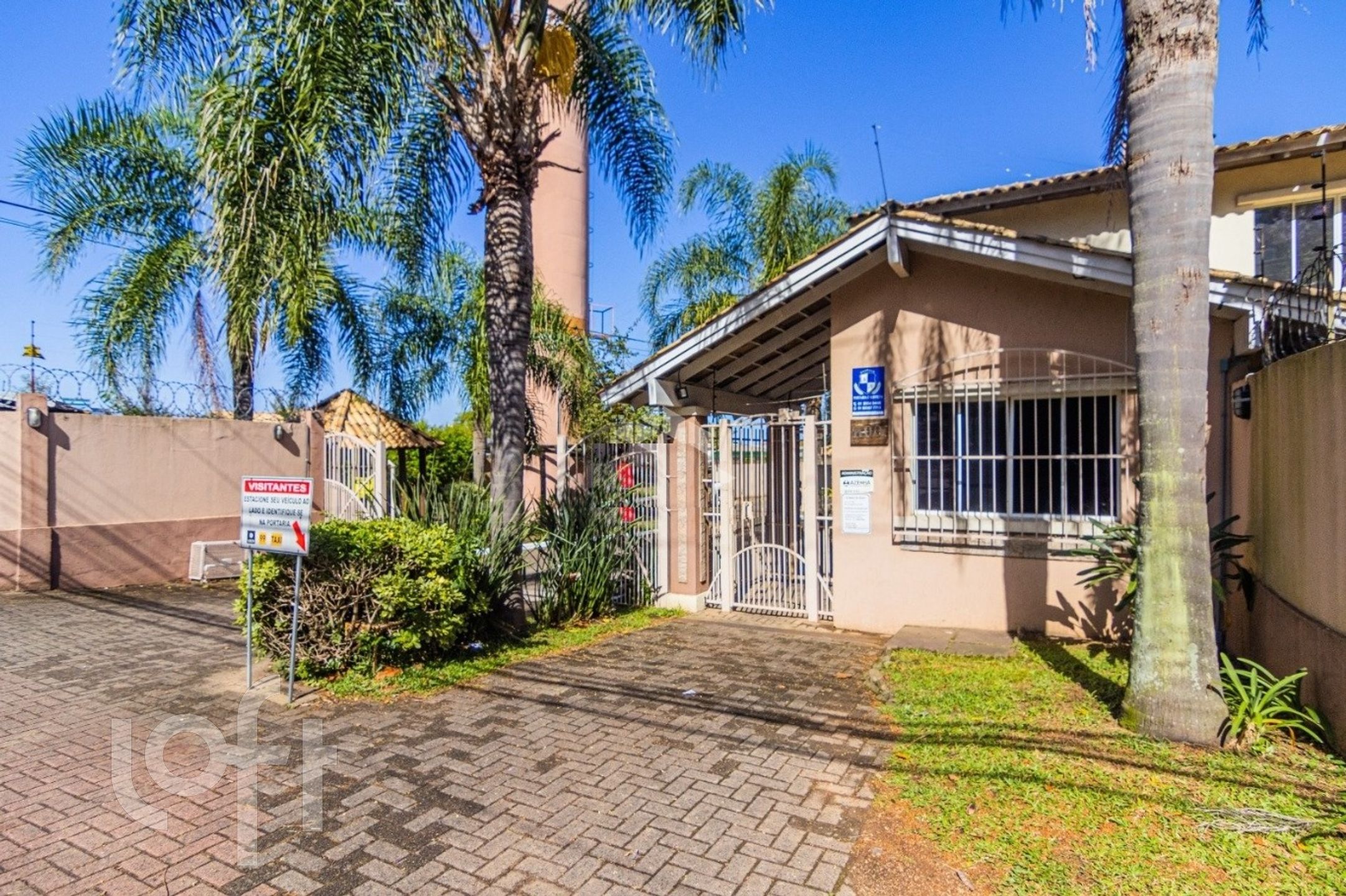 Imagem da propriedade 25