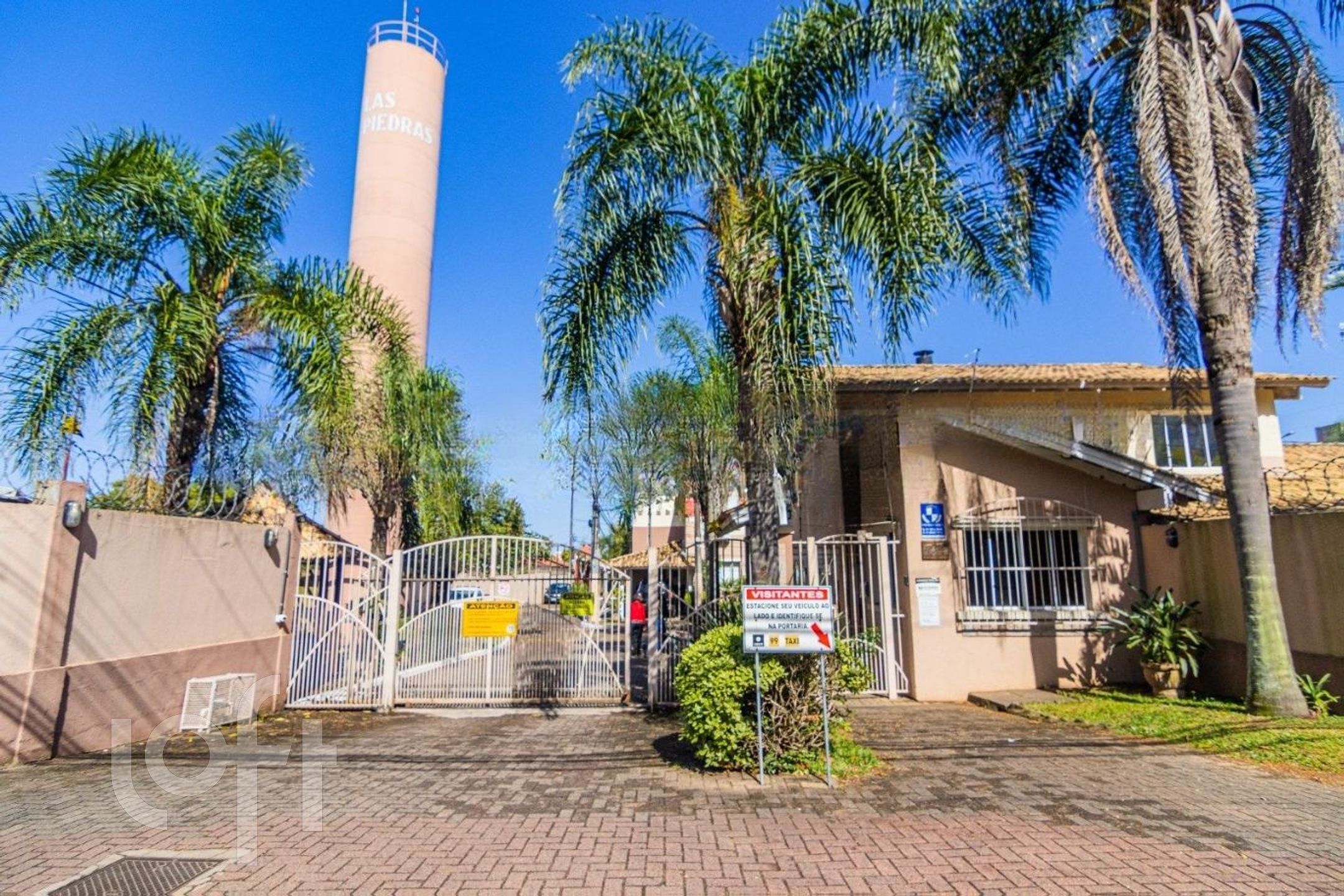 Imagem da propriedade 26