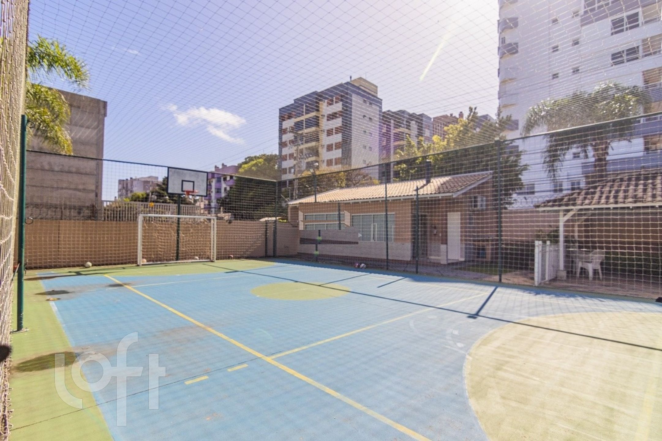 Imagem da propriedade 23