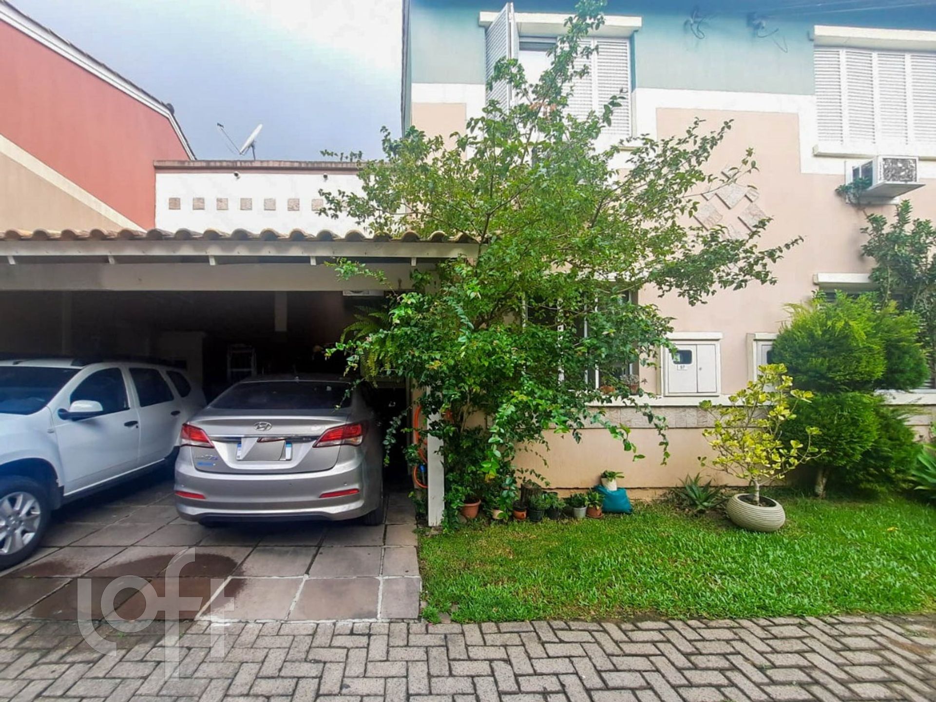 Imagem da propriedade 20