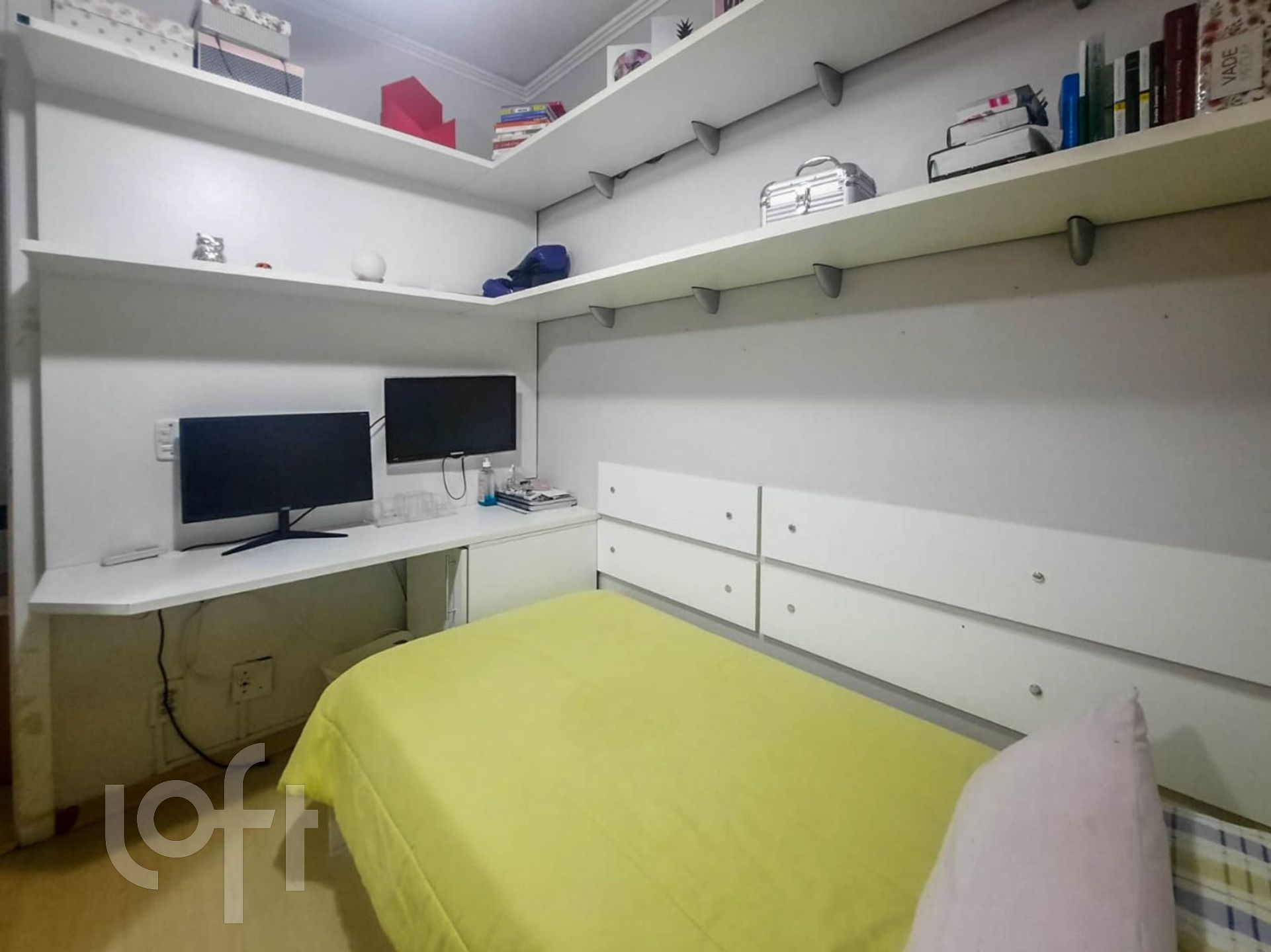 Imagem da propriedade 19