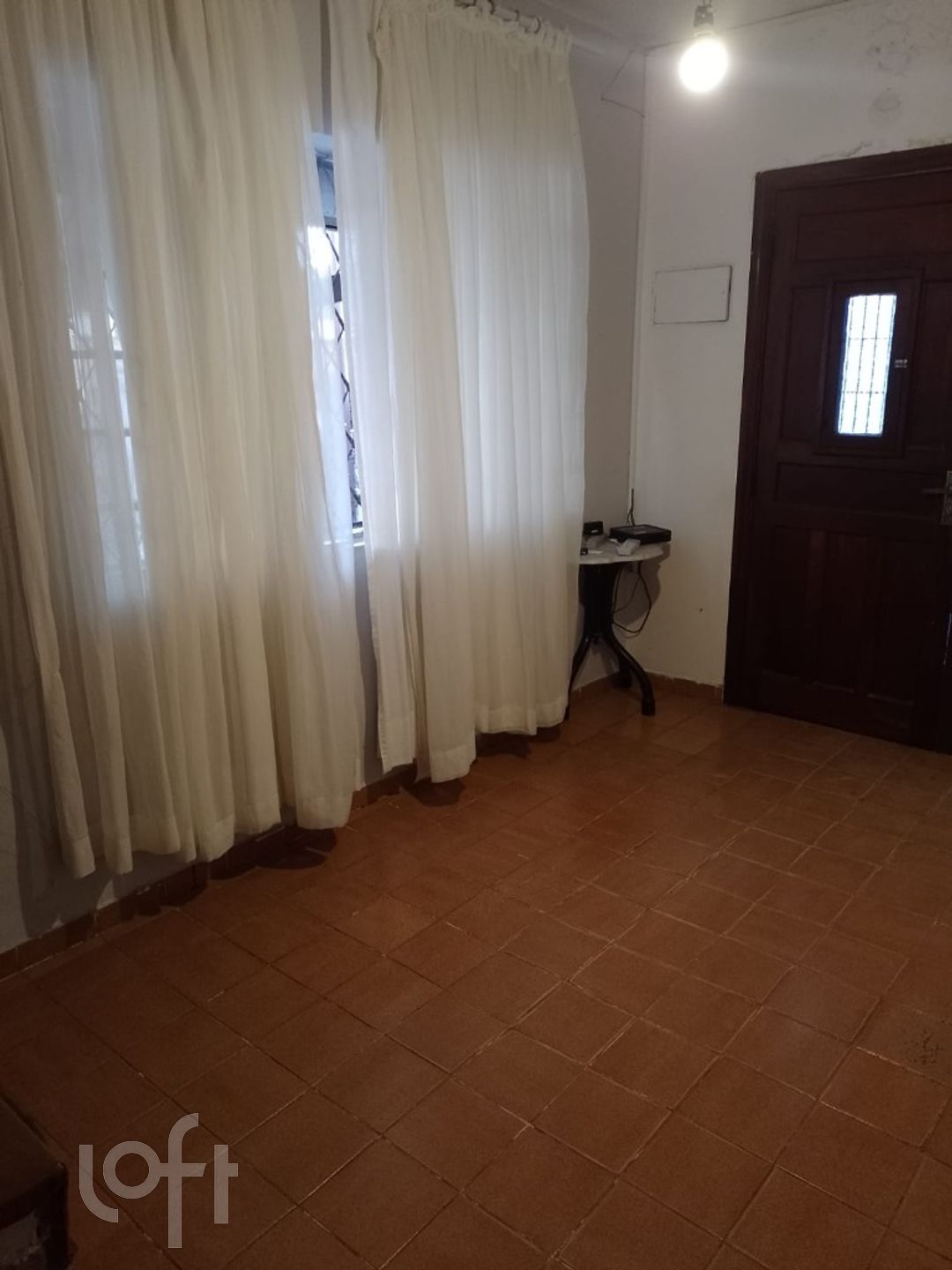 Casa à venda com 2 quartos, 120m² - Foto 17