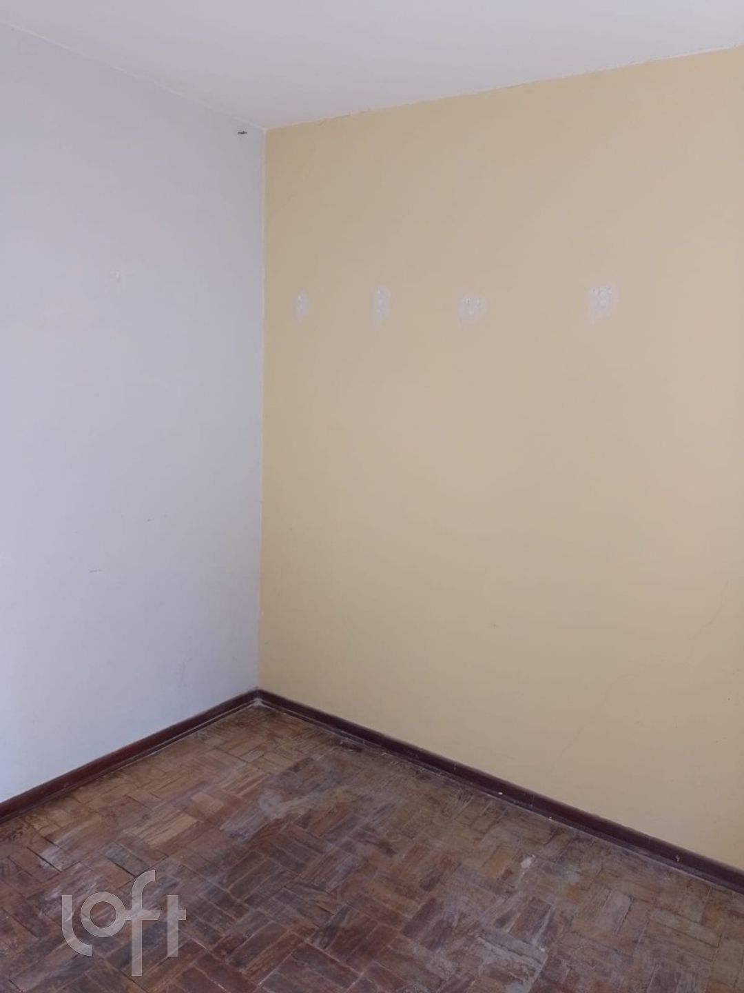 Casa à venda com 2 quartos, 120m² - Foto 16