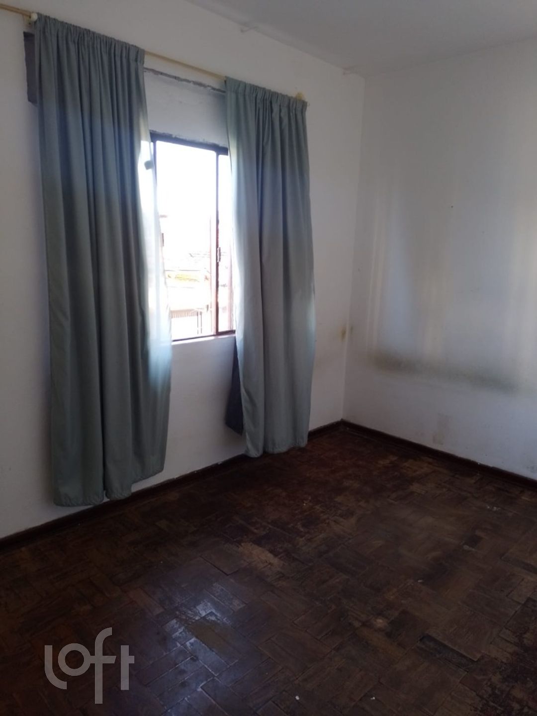 Casa à venda com 2 quartos, 120m² - Foto 5