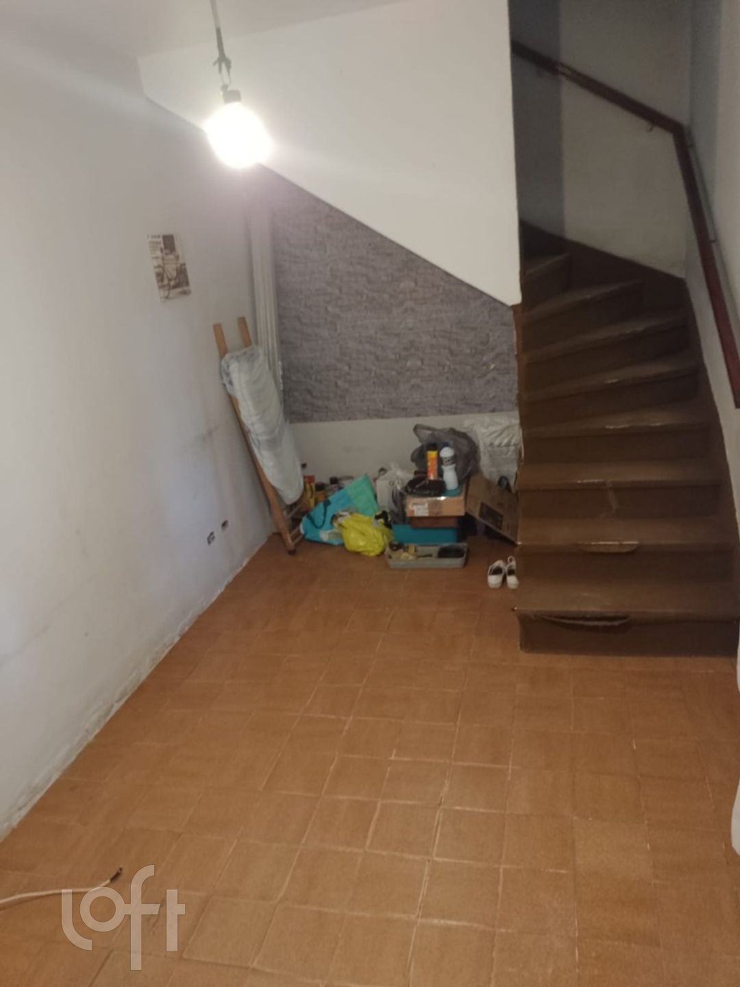 Casa à venda com 2 quartos, 120m² - Foto 2