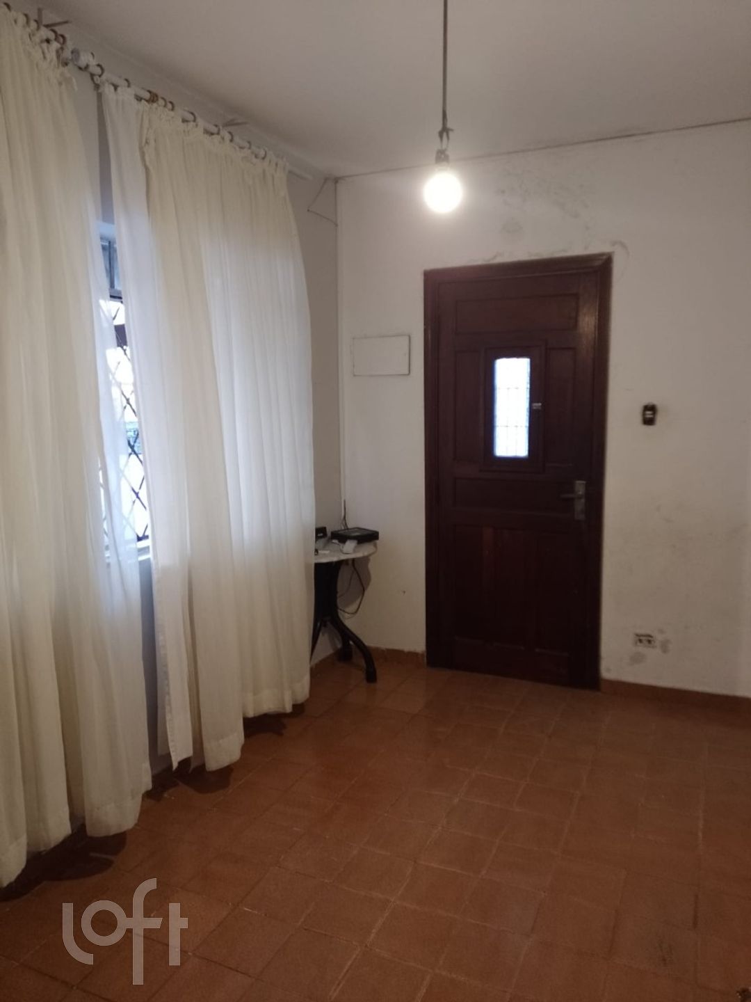 Casa à venda com 2 quartos, 120m² - Foto 12