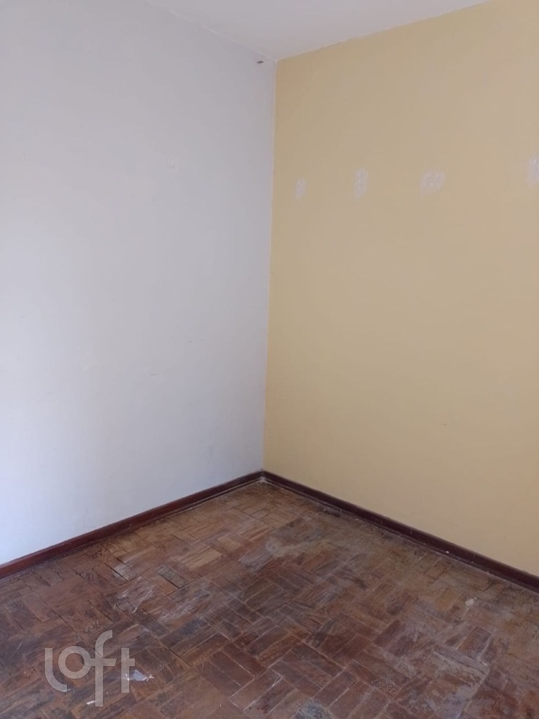 Casa à venda com 2 quartos, 120m² - Foto 7