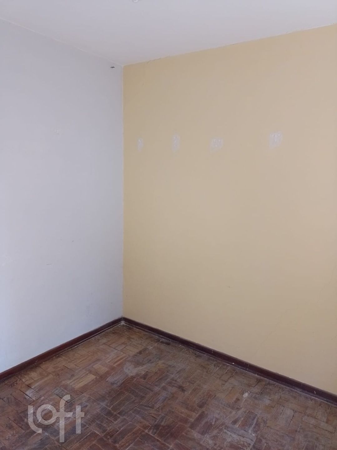 Casa à venda com 2 quartos, 120m² - Foto 9