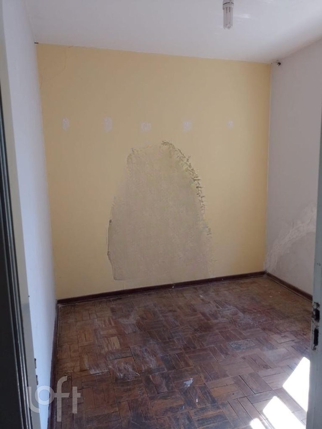 Casa à venda com 2 quartos, 120m² - Foto 15