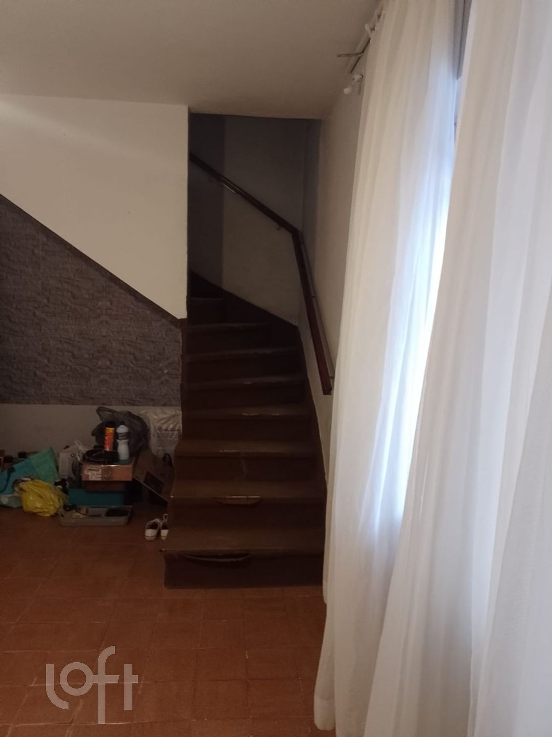 Casa à venda com 2 quartos, 120m² - Foto 6