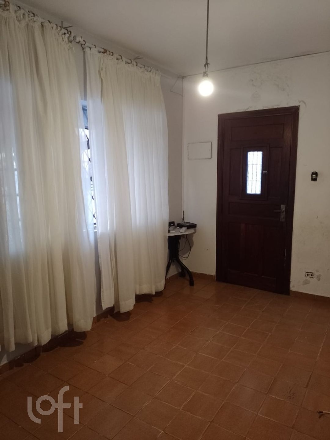 Casa à venda com 2 quartos, 120m² - Foto 19