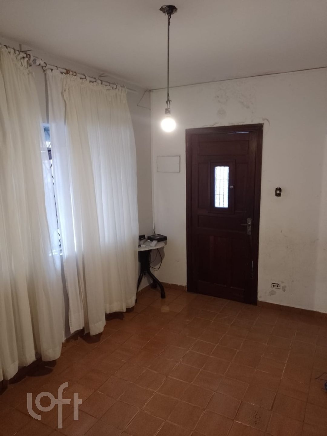 Casa à venda com 2 quartos, 120m² - Foto 8